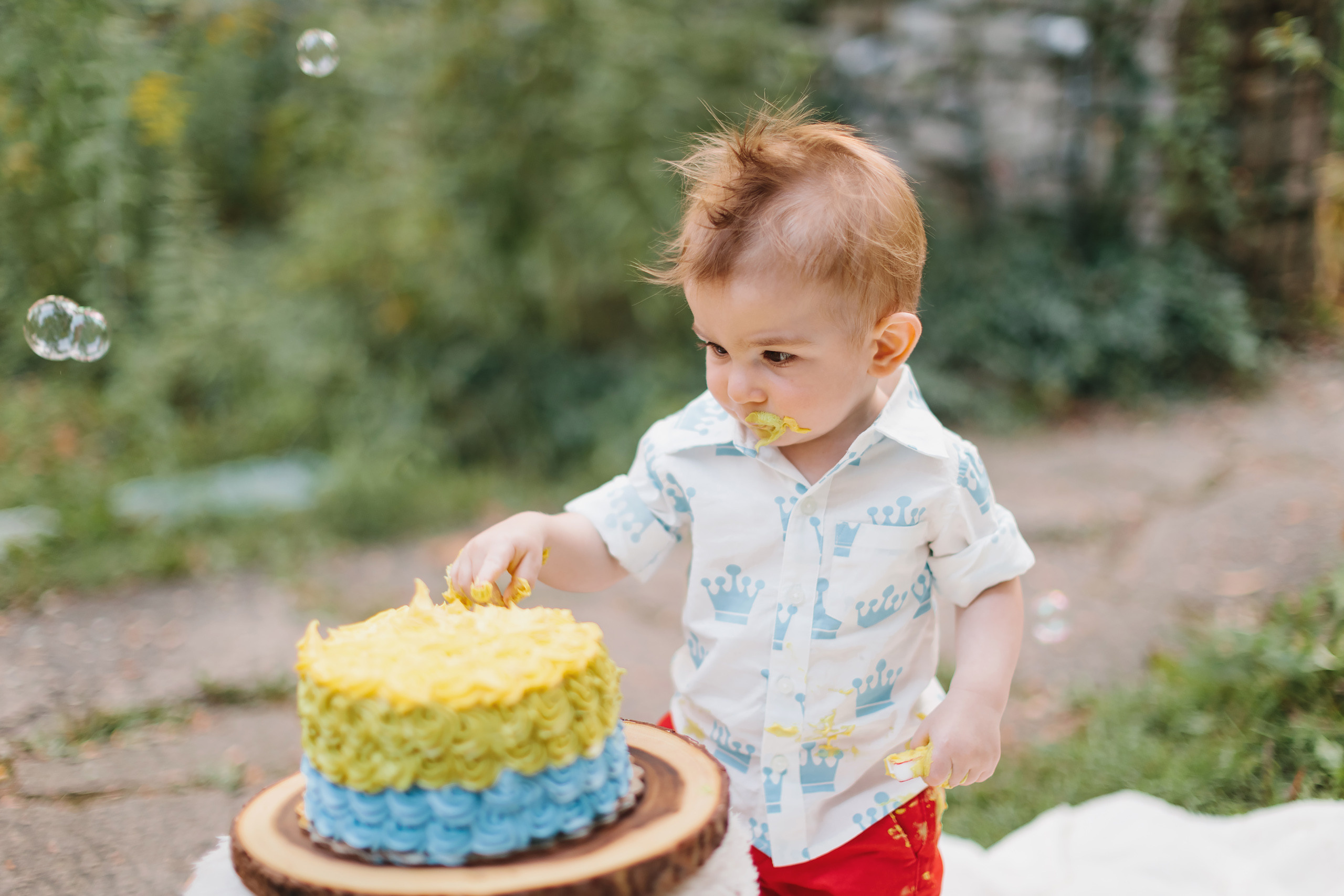 08.20.2021 Family photoshoot. Wedding family event photographer in Chicago Nick Yushevich