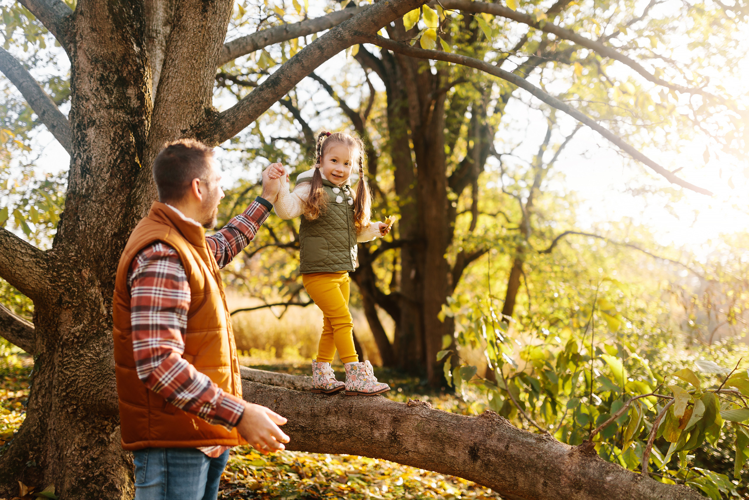 11.05.2021 Family photoshoot. Wedding family event photographer in Chicago Nick Yushevich
