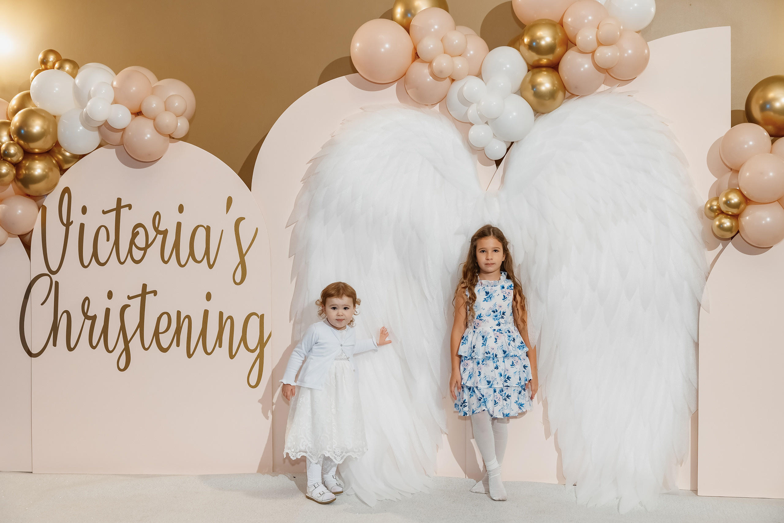 10.15.2021 Christening. Wedding family event photographer in Chicago Nick Yushevich