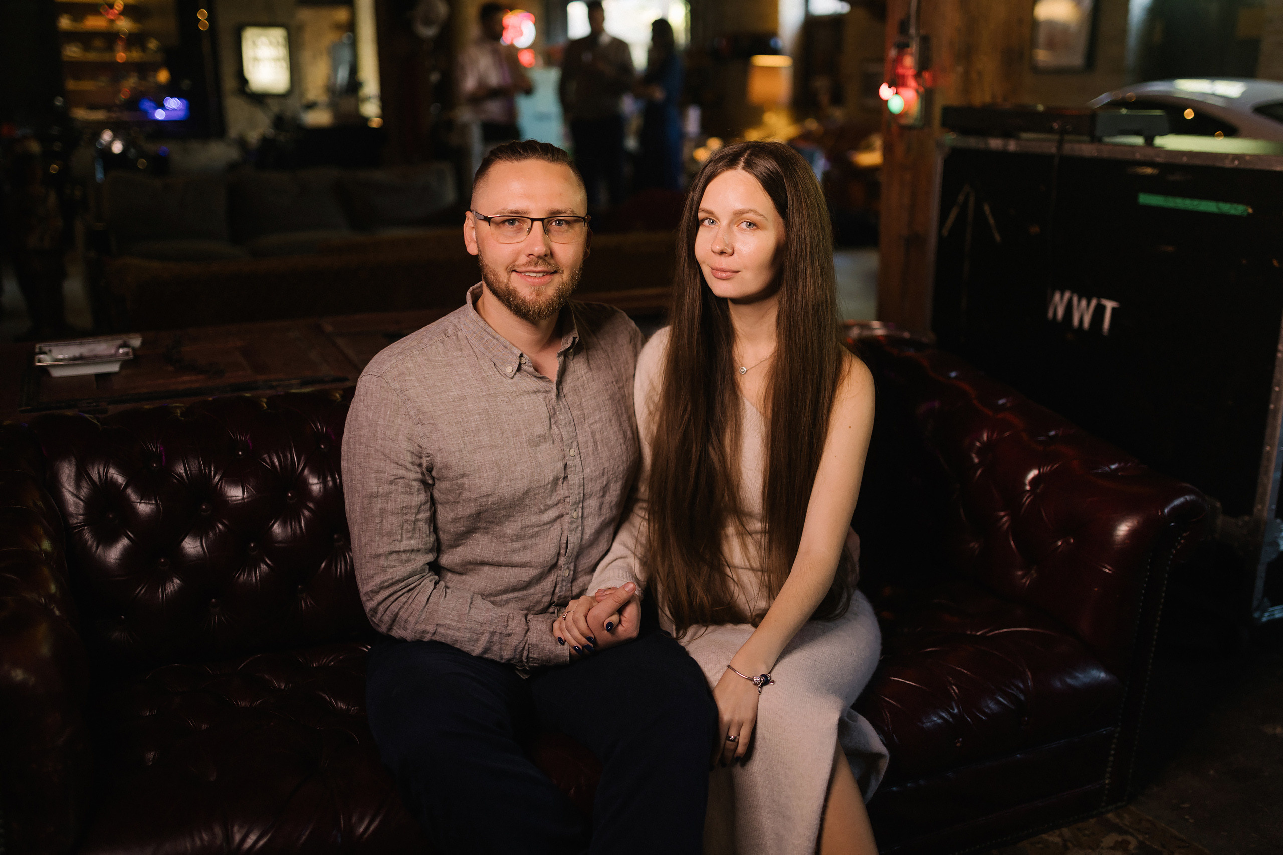 11.06.2021 Birthday Party. Wedding family event photographer in Chicago Nick Yushevich