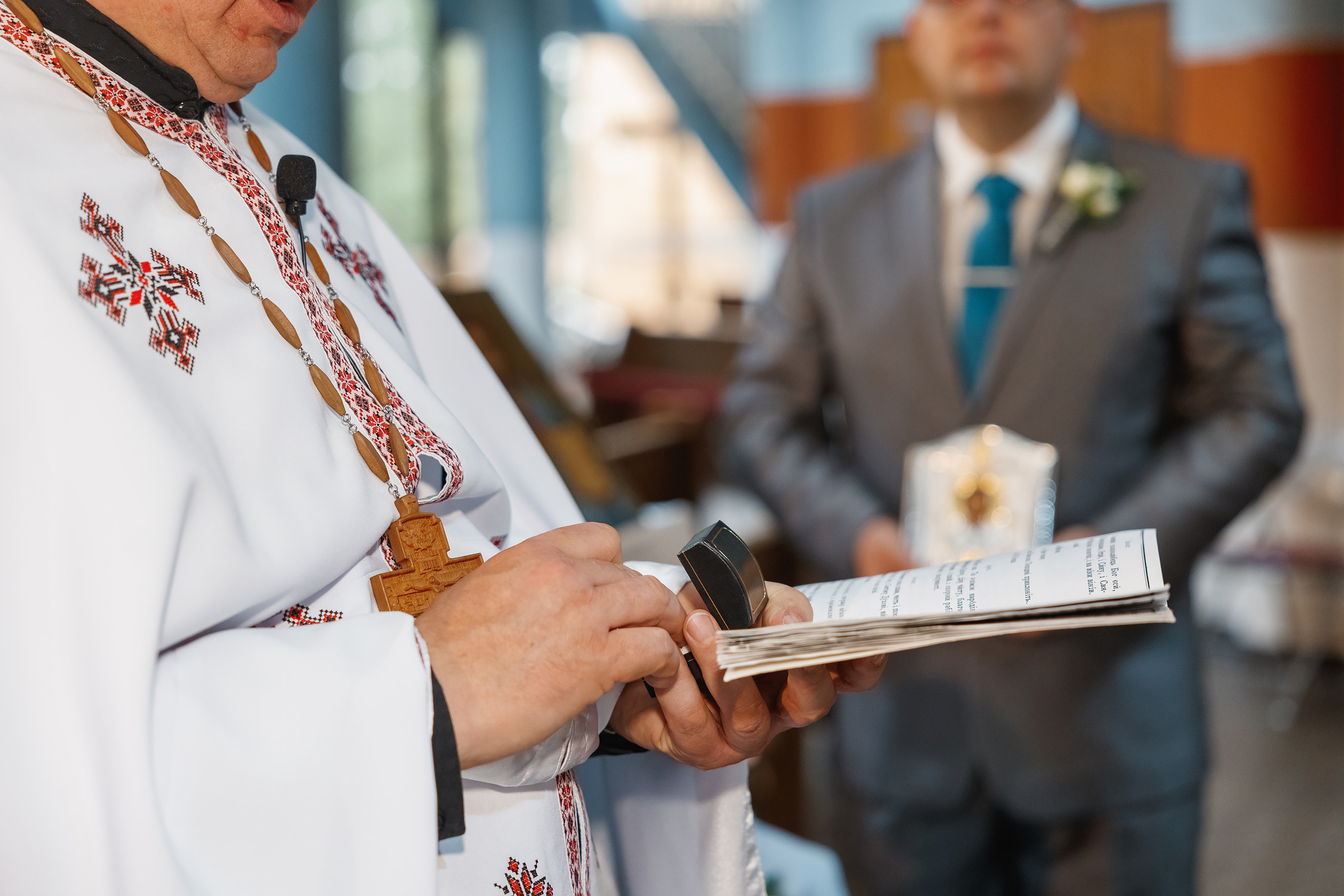 09.04.2021 Wedding. Wedding family event photographer in Chicago Nick Yushevich