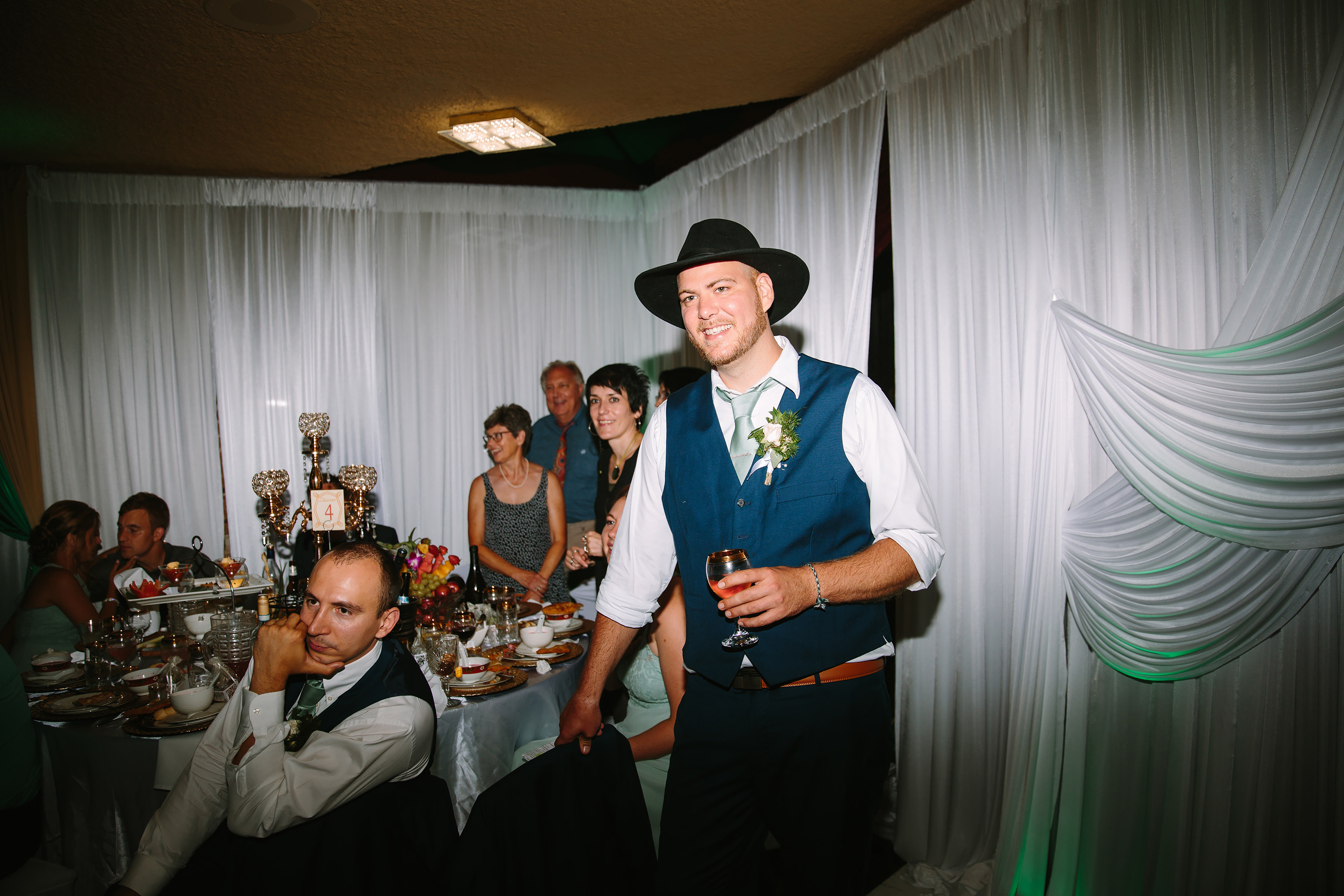 08.03.2019 Wedding. Wedding family event photographer in Chicago Nick Yushevich