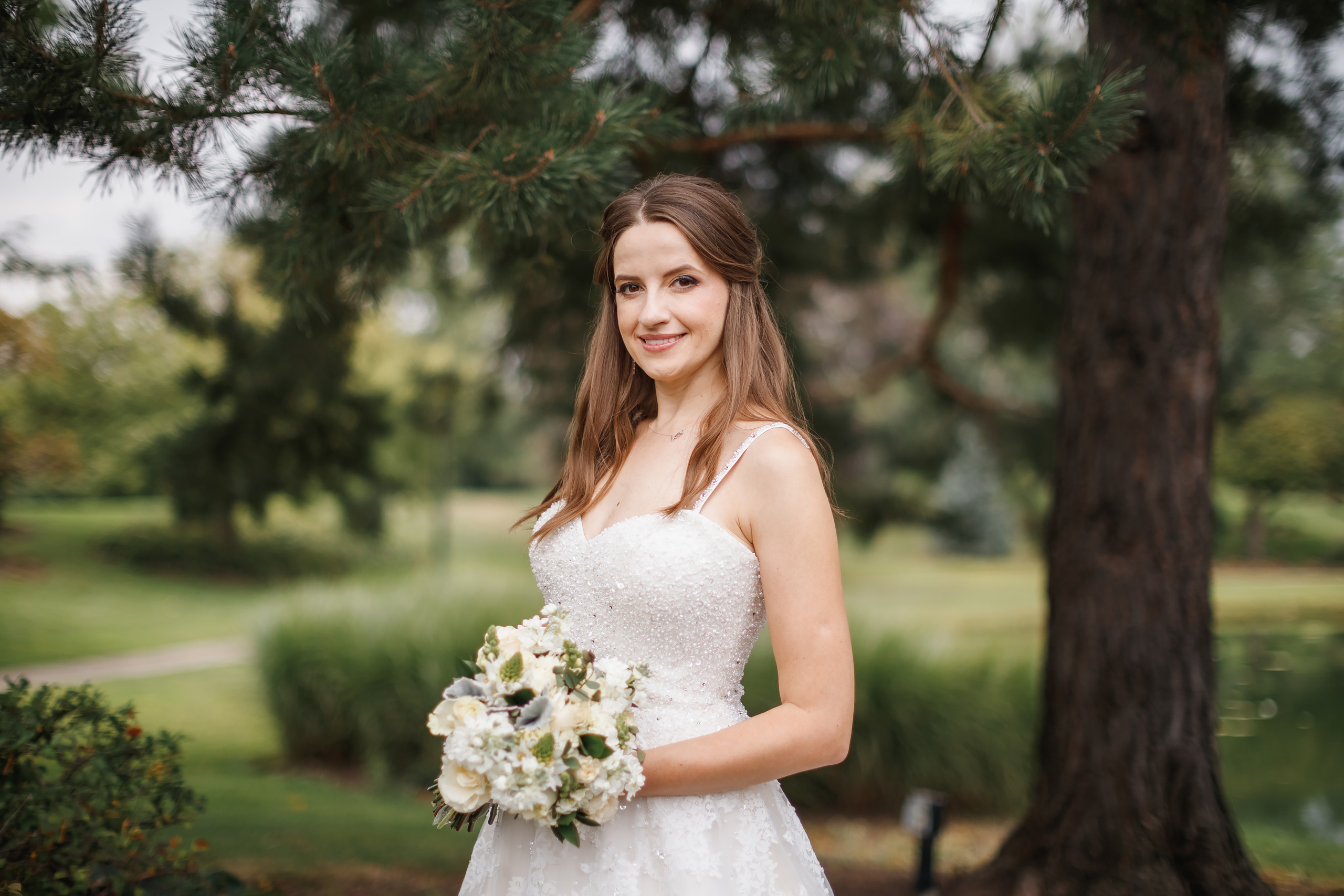 09.04.2021 Wedding. Wedding family event photographer in Chicago Nick Yushevich