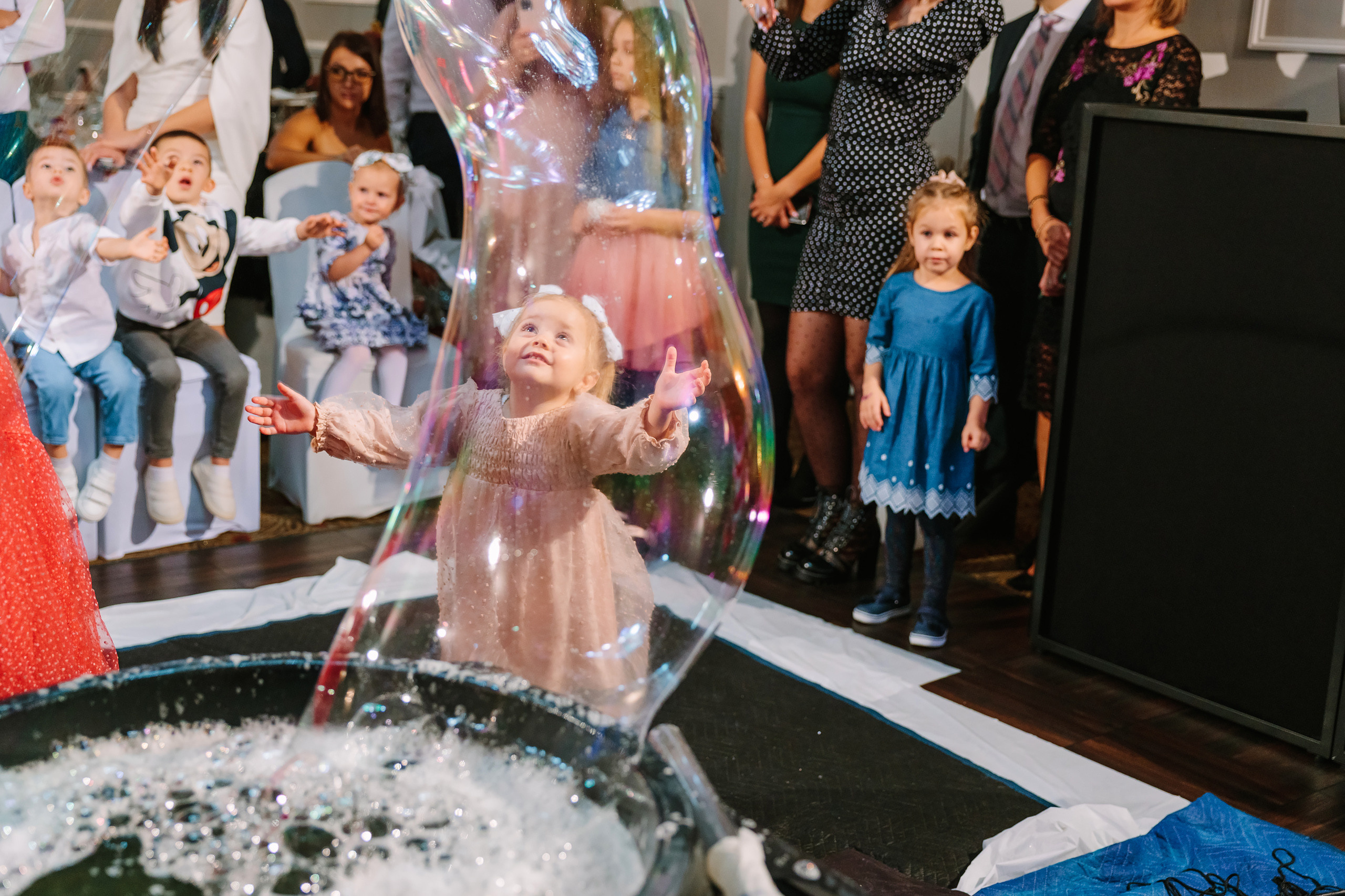 12052021 Cumetria. Wedding family event photographer in Chicago Nick Yushevich