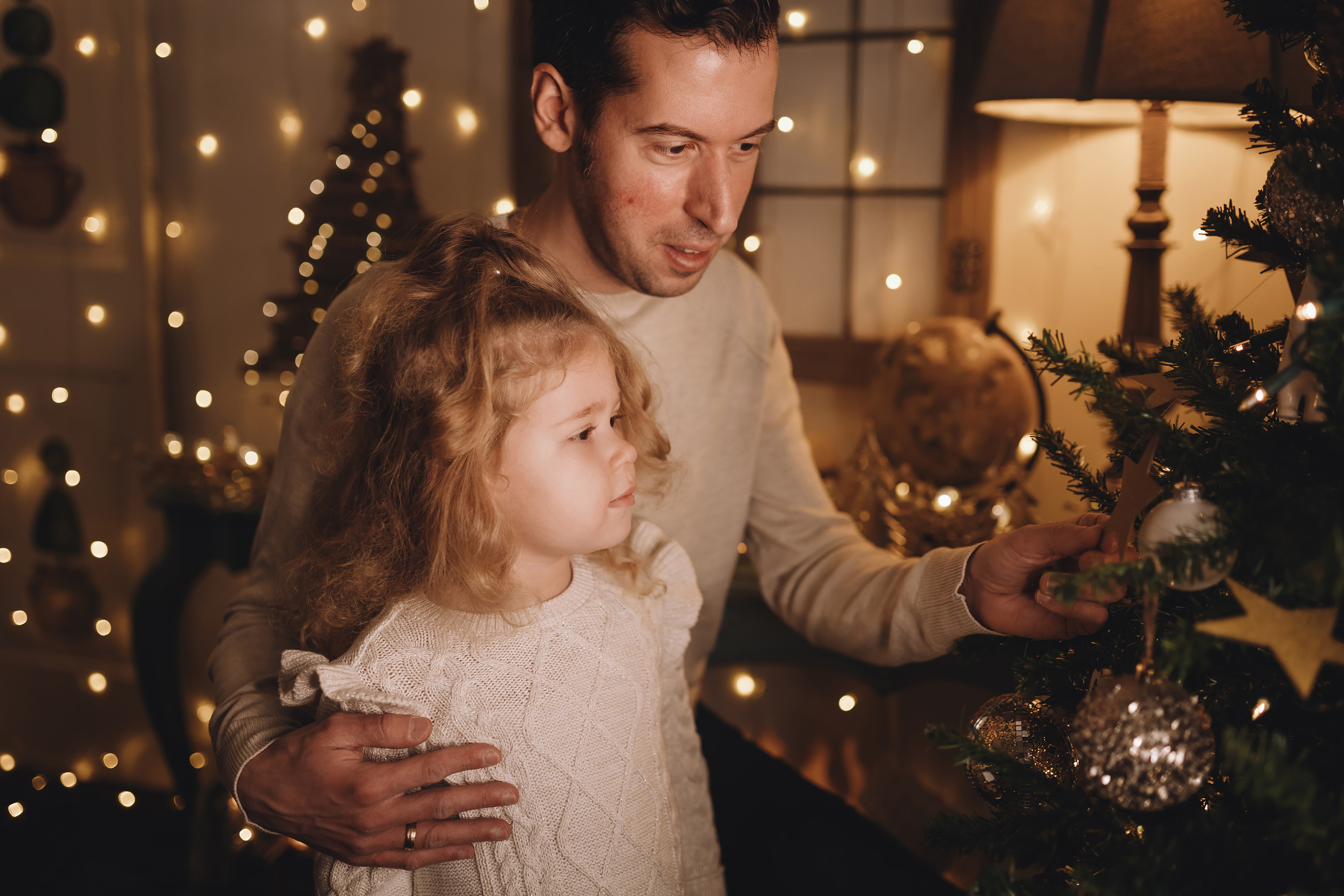 12112021 Christmas Photoshoot 12. Wedding family event photographer in Chicago Nick Yushevich