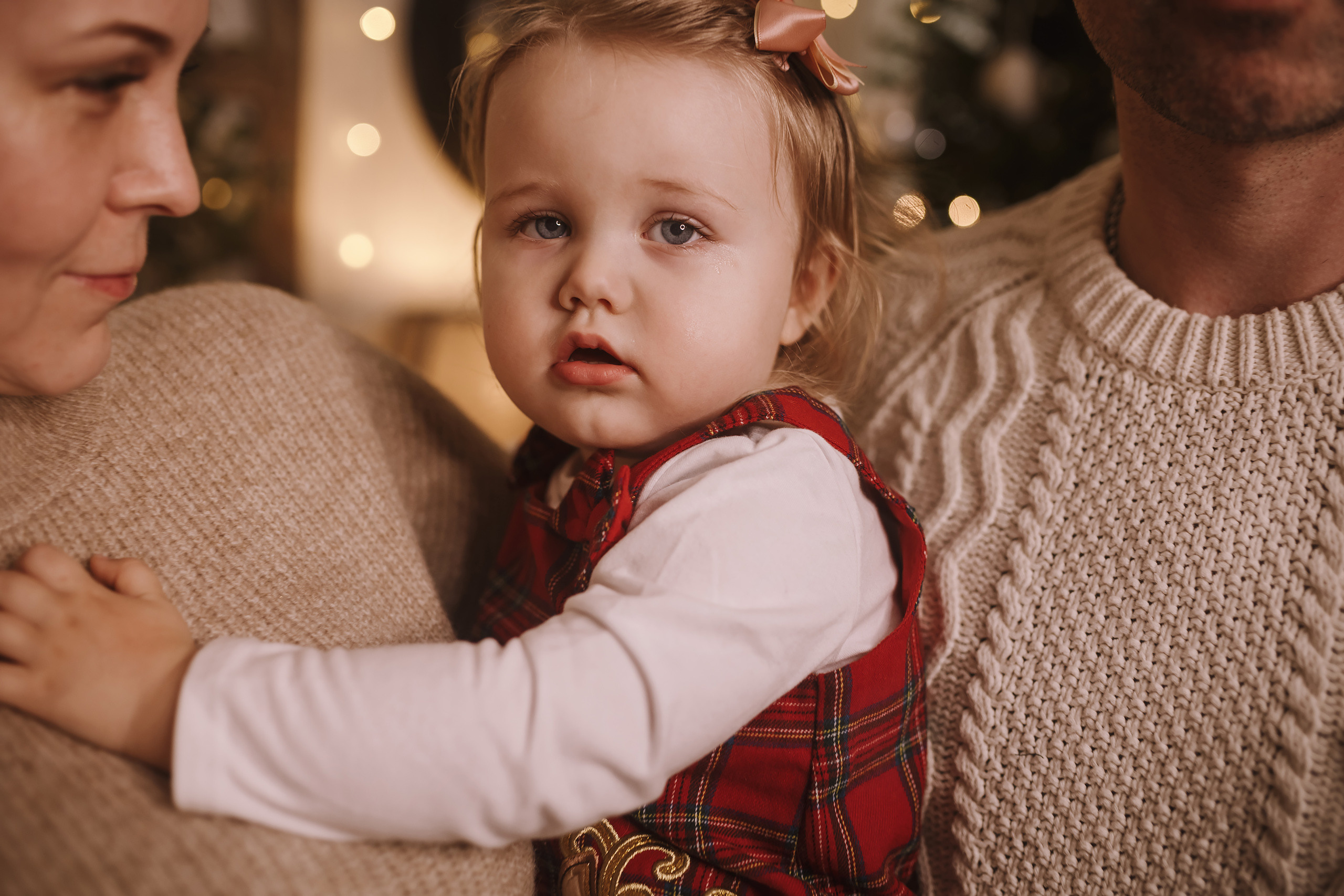 12042021 Christmas Photoshoot 8. Wedding family event photographer in Chicago Nick Yushevich