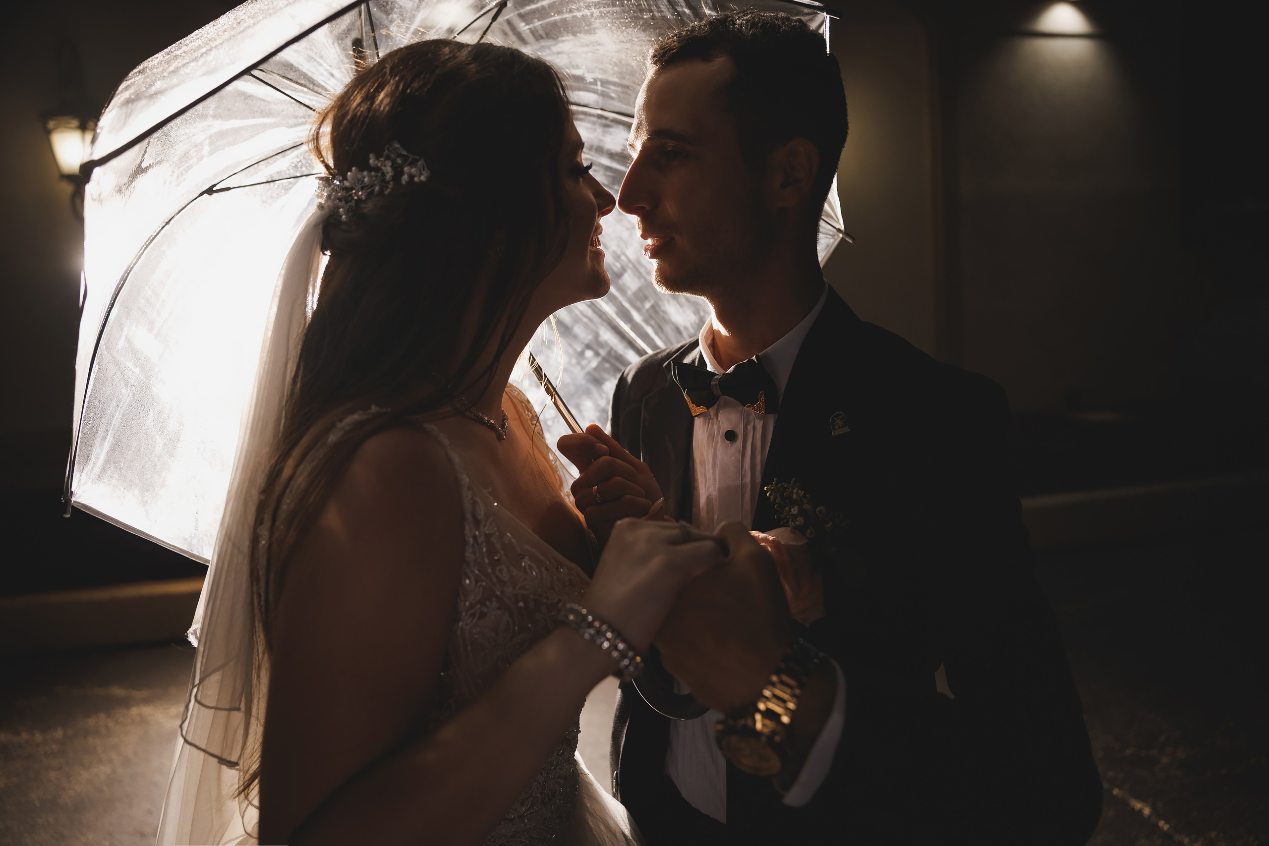 08.14.2021 Wedding. Wedding family event photographer in Chicago Nick Yushevich