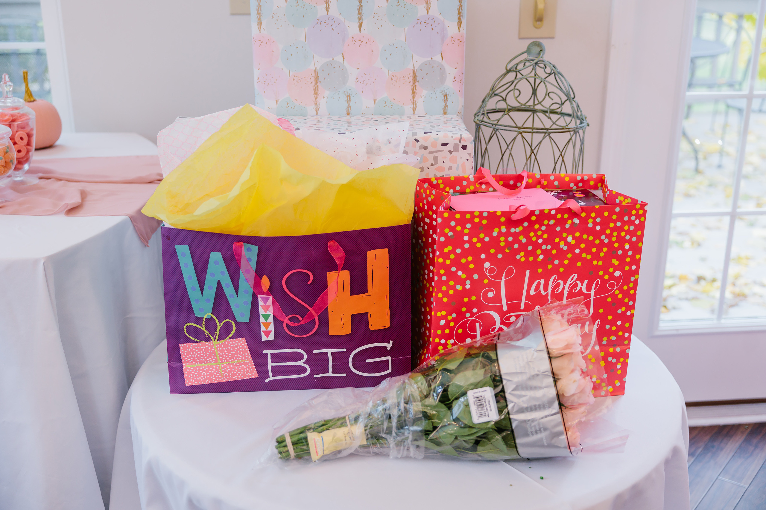 11.13.2021 First birthday. Wedding family event photographer in Chicago Nick Yushevich