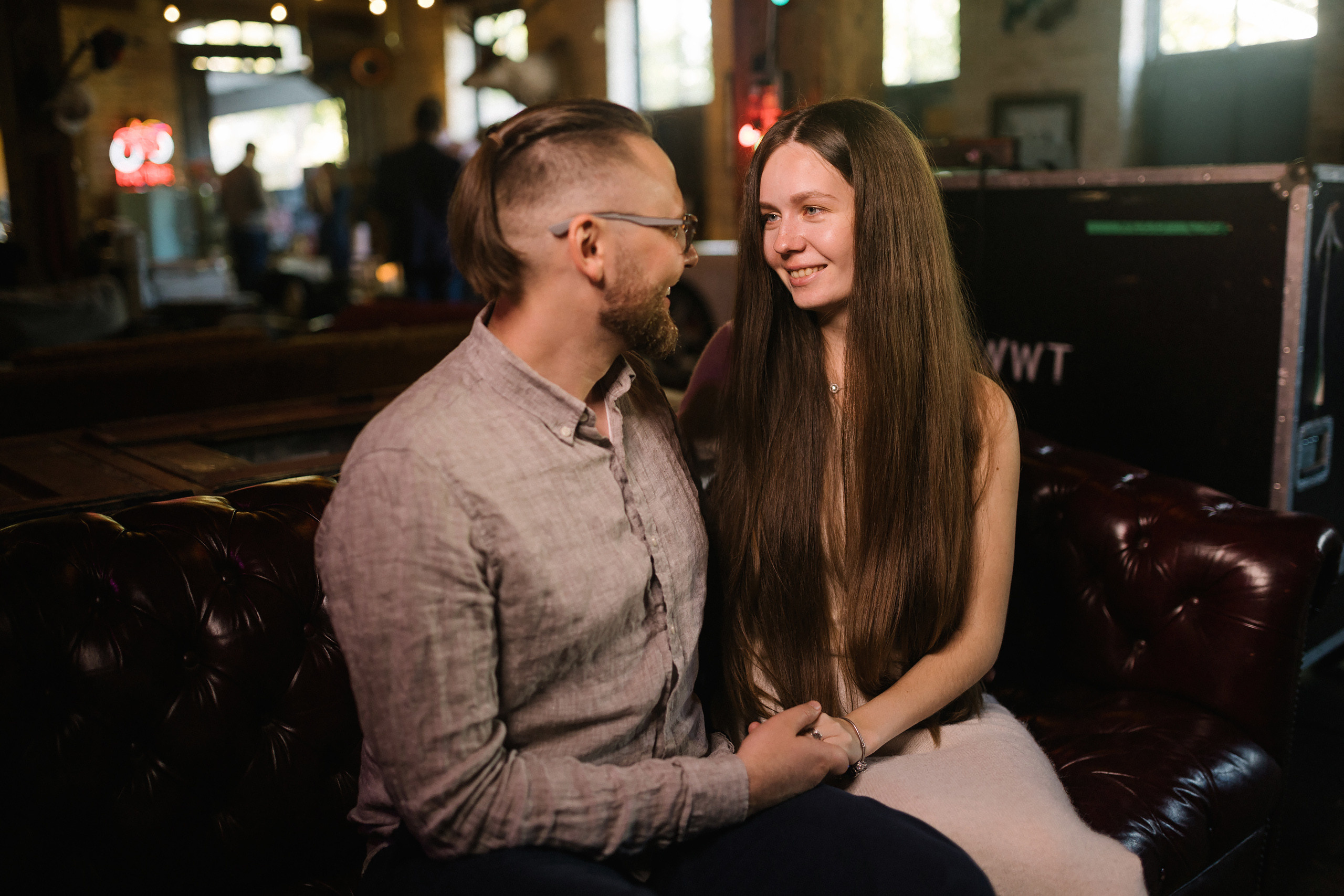 11.06.2021 Birthday Party. Wedding family event photographer in Chicago Nick Yushevich