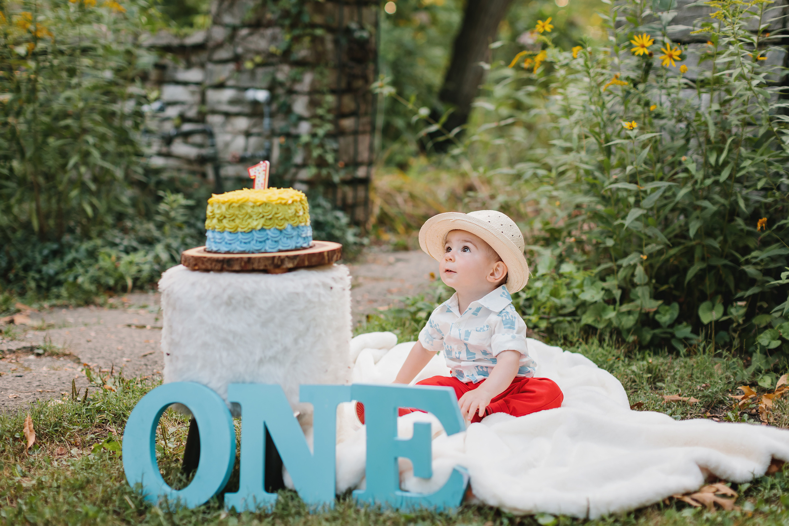 08.20.2021 Family photoshoot. Wedding family event photographer in Chicago Nick Yushevich