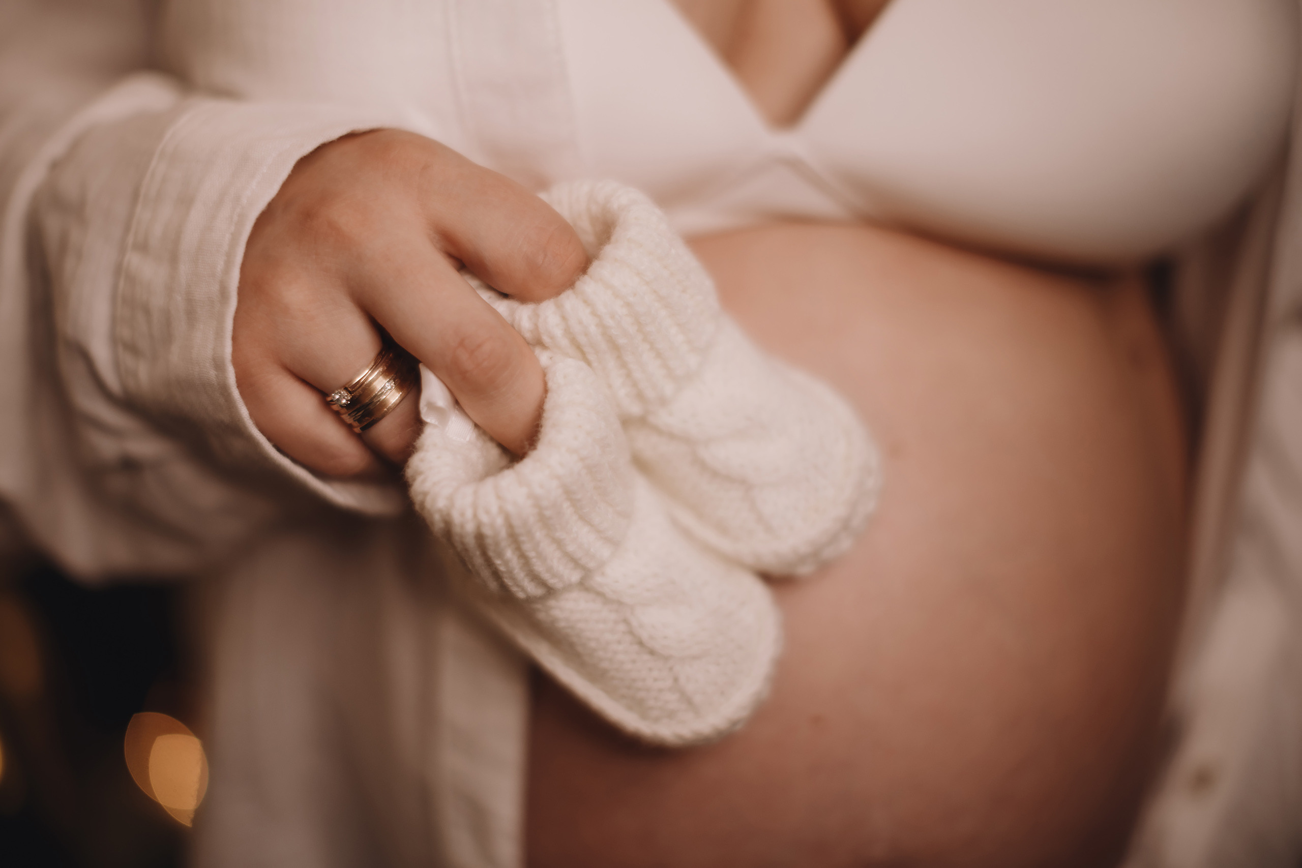 12152021 Christmas Photoshoot 15. Wedding family event photographer in Chicago Nick Yushevich