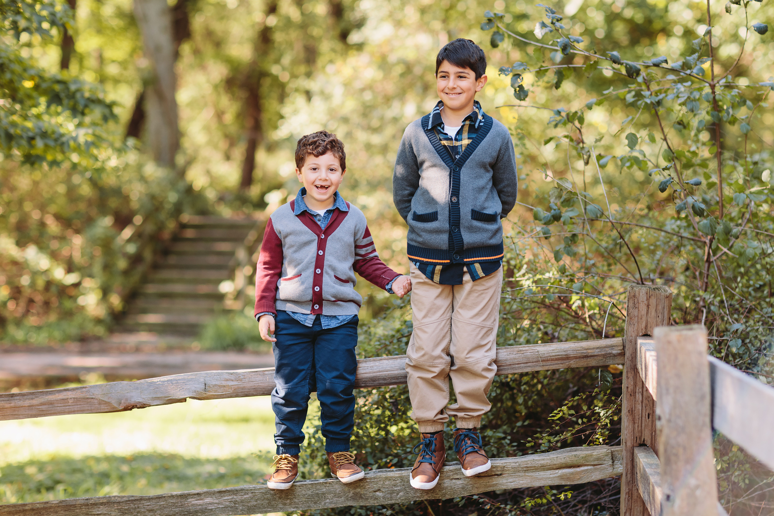 10.17.2021 Family photoshoot. Wedding family event photographer in Chicago Nick Yushevich