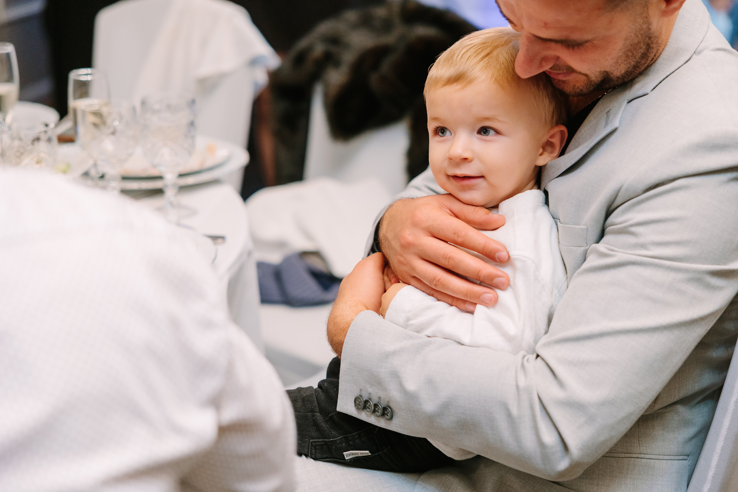 12052021 Cumetria. Wedding family event photographer in Chicago Nick Yushevich