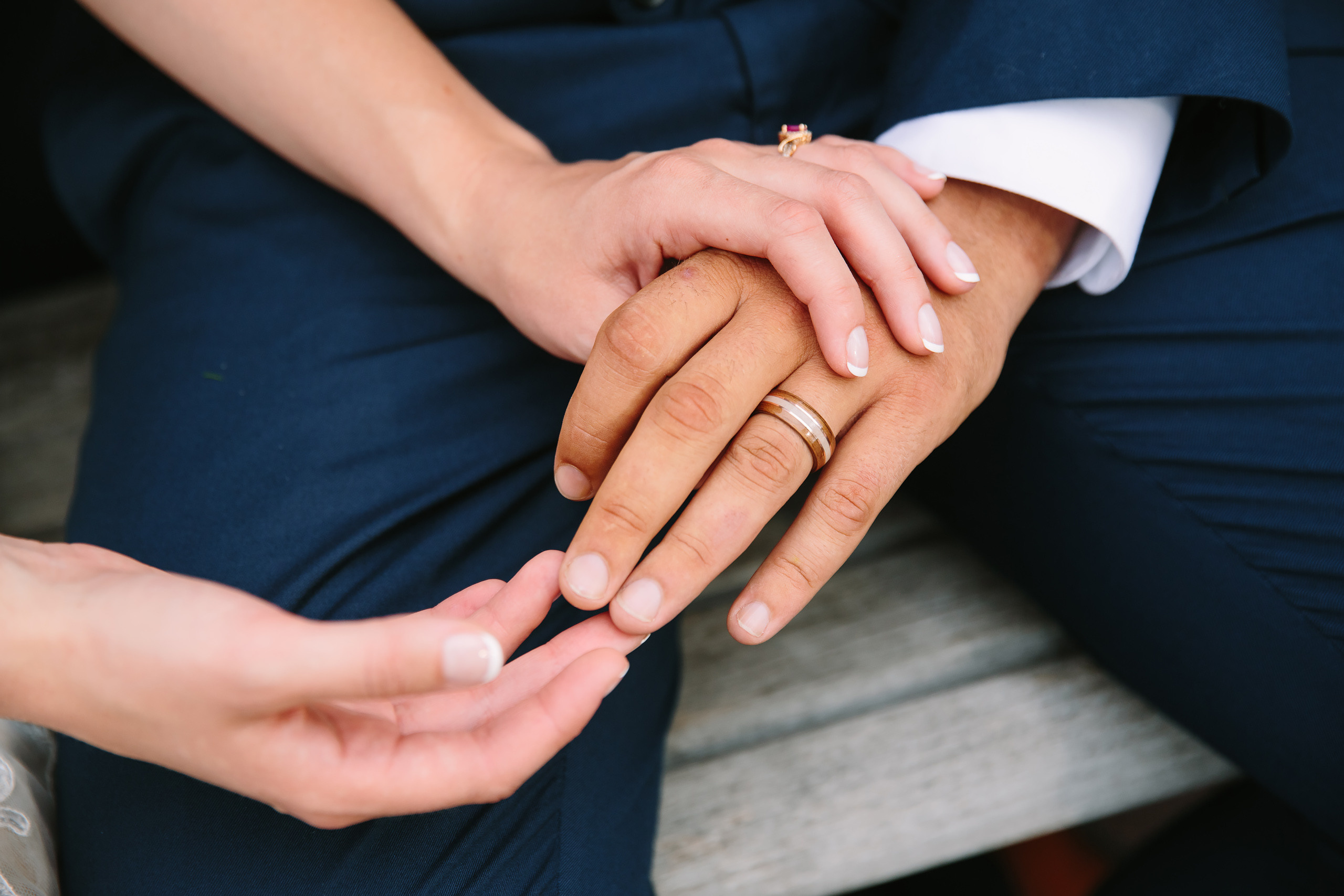 08.03.2019 Wedding. Wedding family event photographer in Chicago Nick Yushevich