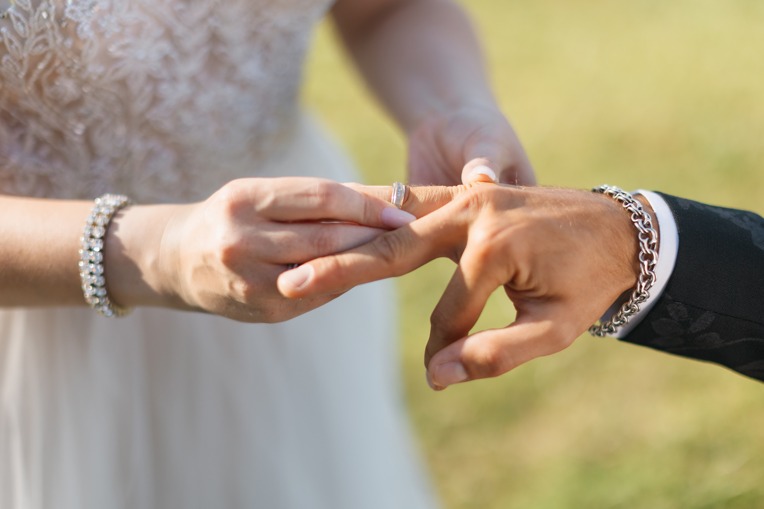 08.14.2021 Wedding. Wedding family event photographer in Chicago Nick Yushevich