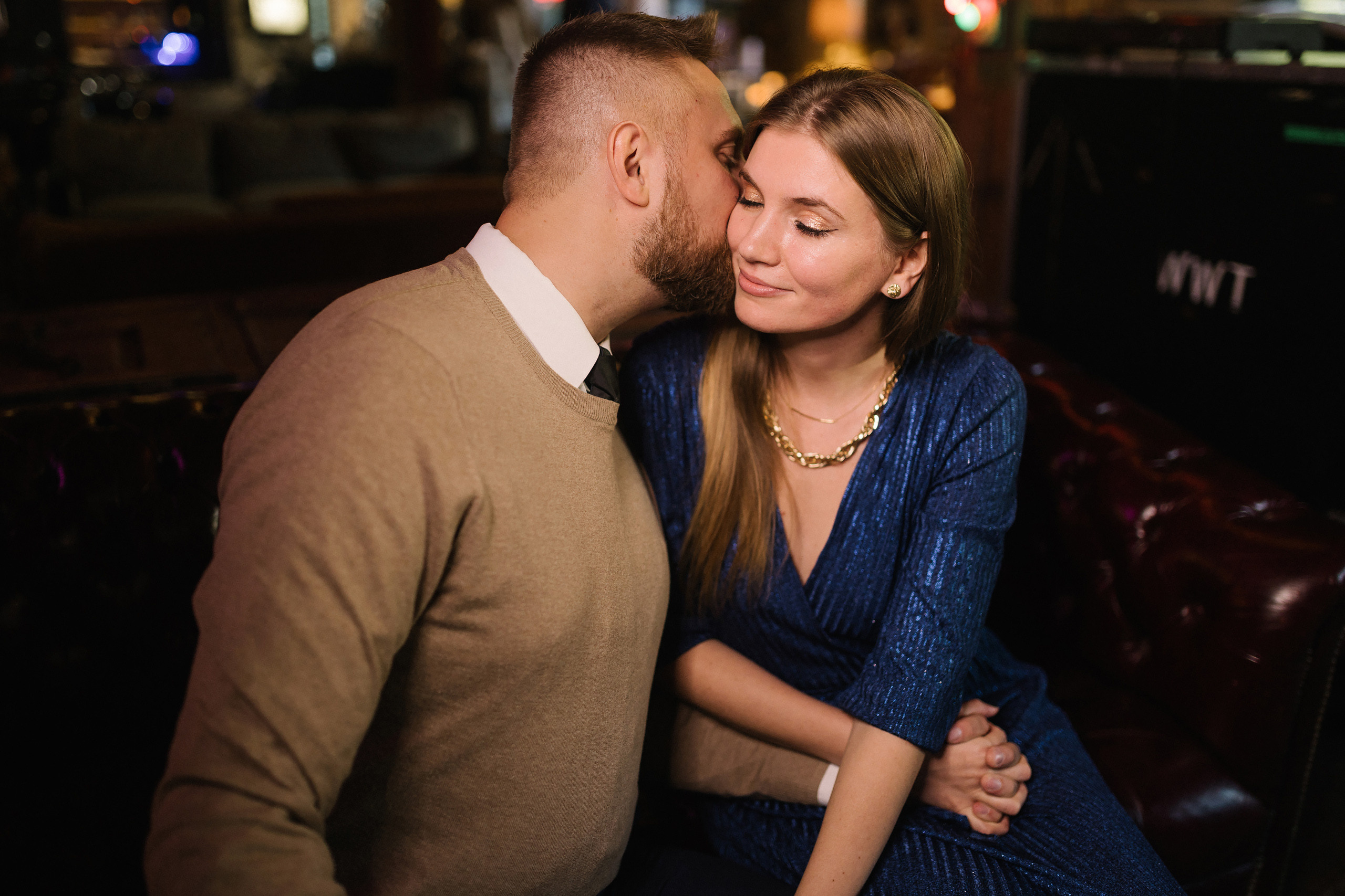 11.06.2021 Birthday Party. Wedding family event photographer in Chicago Nick Yushevich