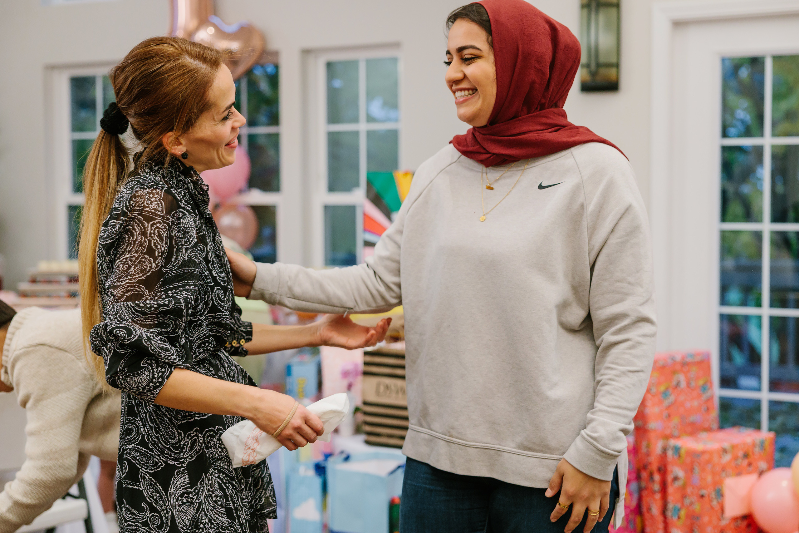 11.13.2021 First birthday. Wedding family event photographer in Chicago Nick Yushevich