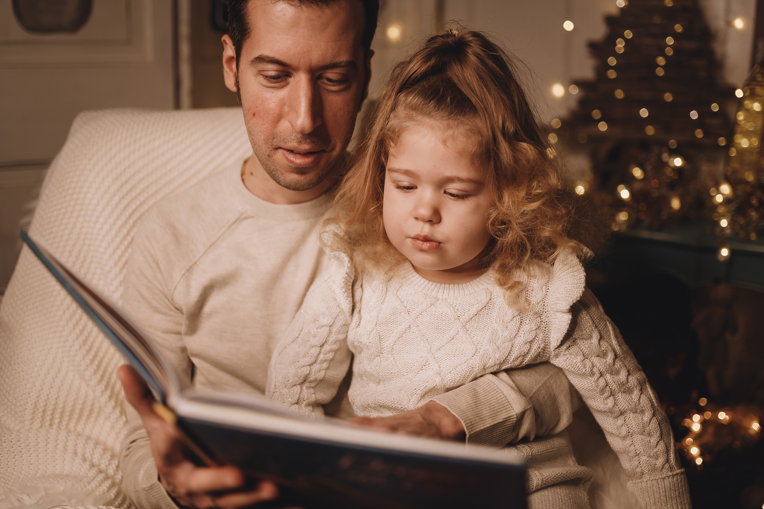 12112021 Christmas Photoshoot 12. Wedding family event photographer in Chicago Nick Yushevich