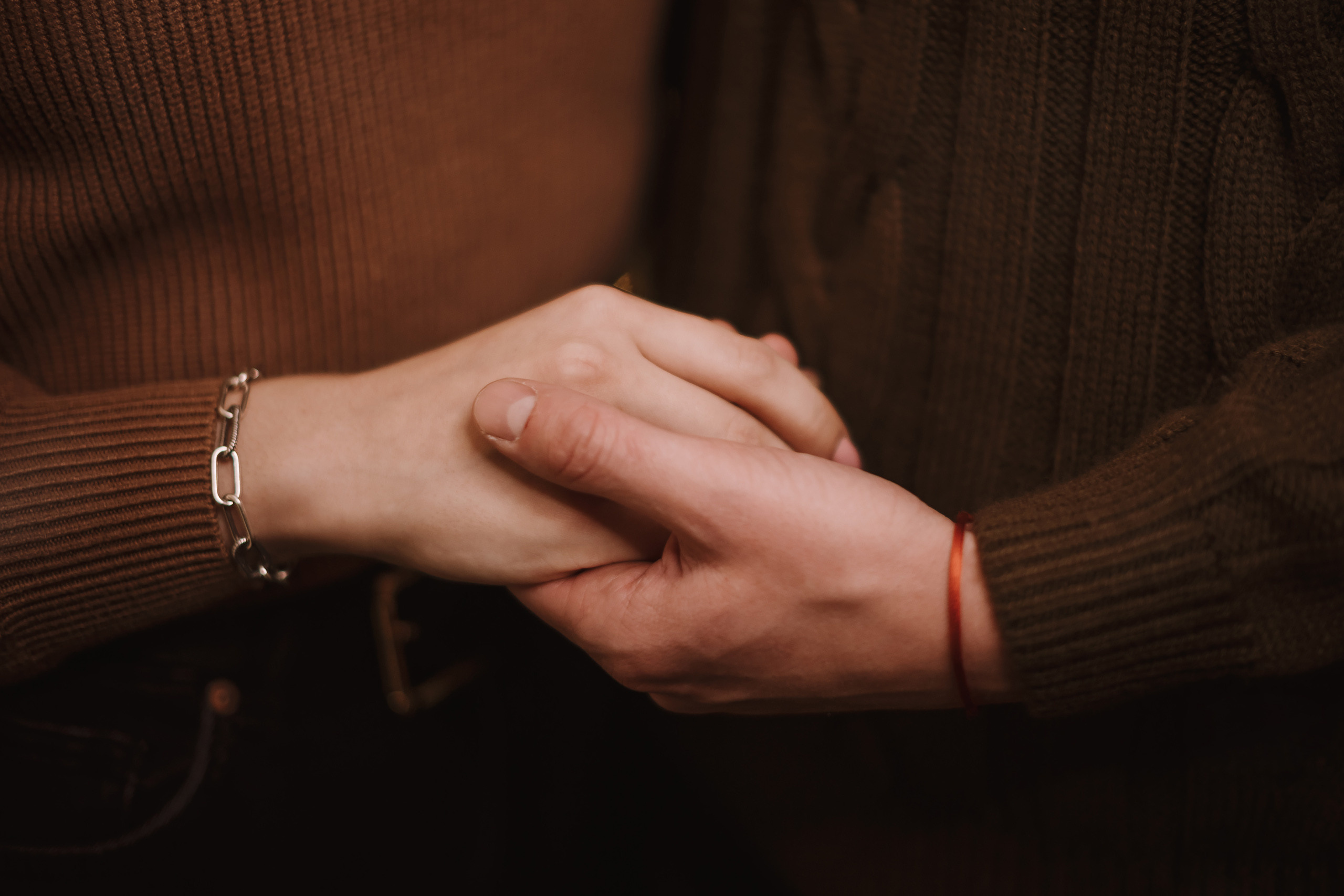 11282021 Christmas Photoshoot 5. Wedding family event photographer in Chicago Nick Yushevich