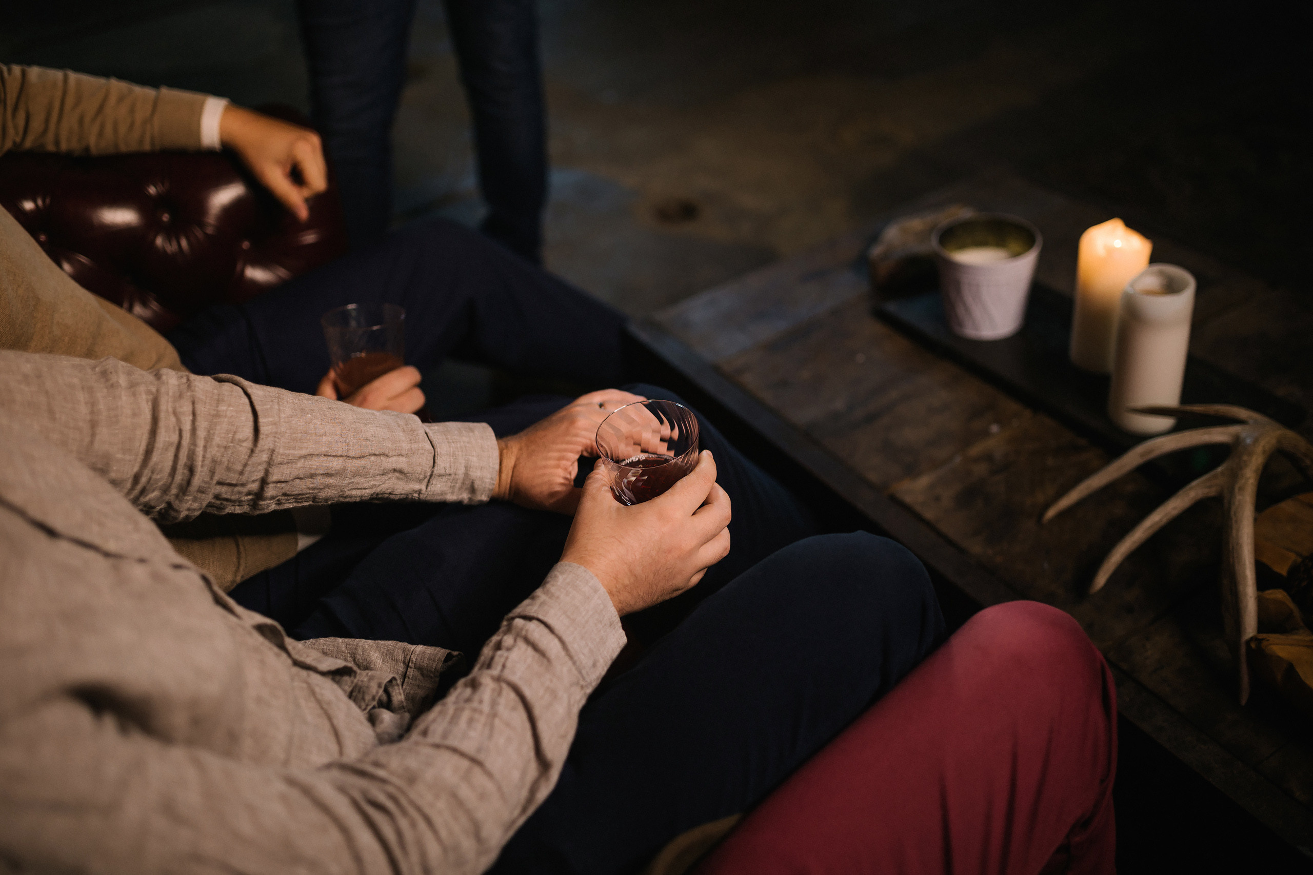 11.06.2021 Birthday Party. Wedding family event photographer in Chicago Nick Yushevich