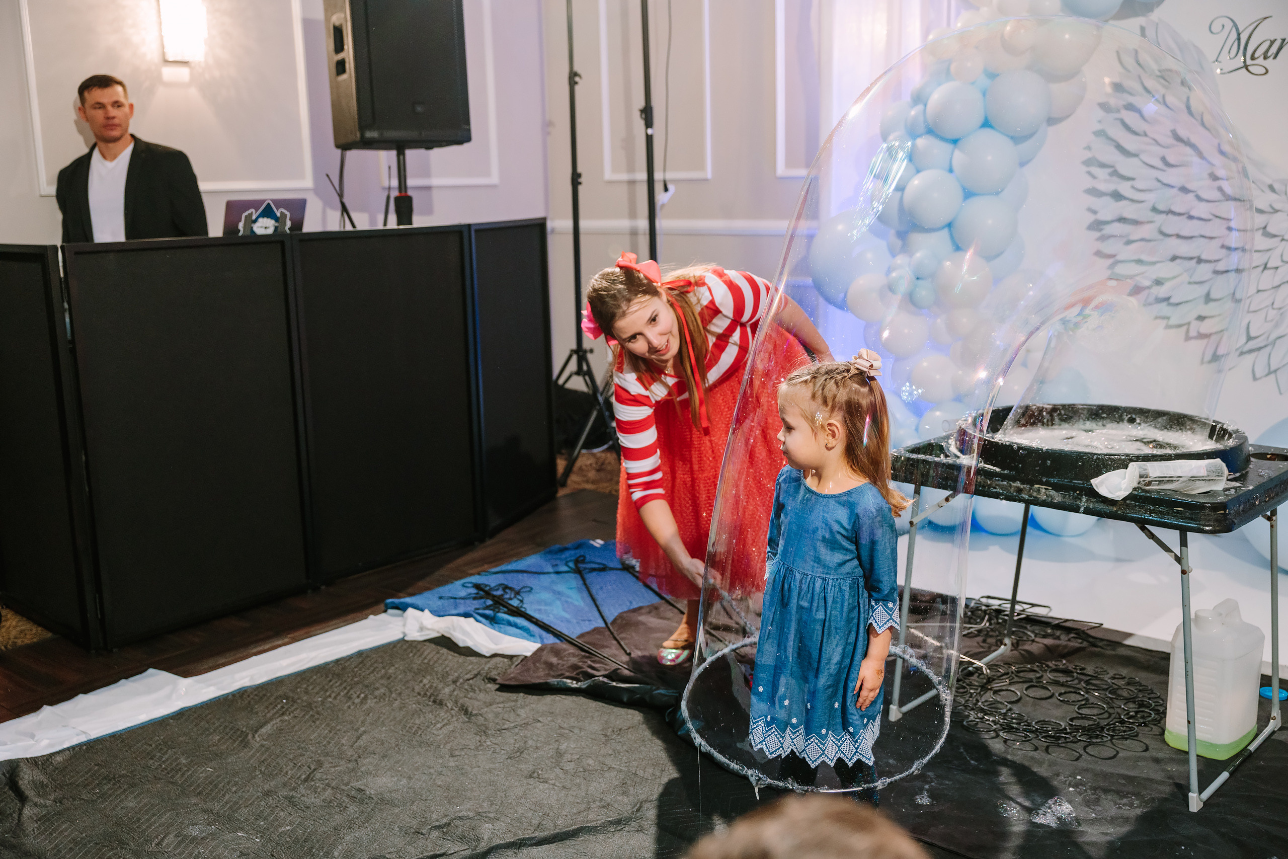 12052021 Cumetria. Wedding family event photographer in Chicago Nick Yushevich