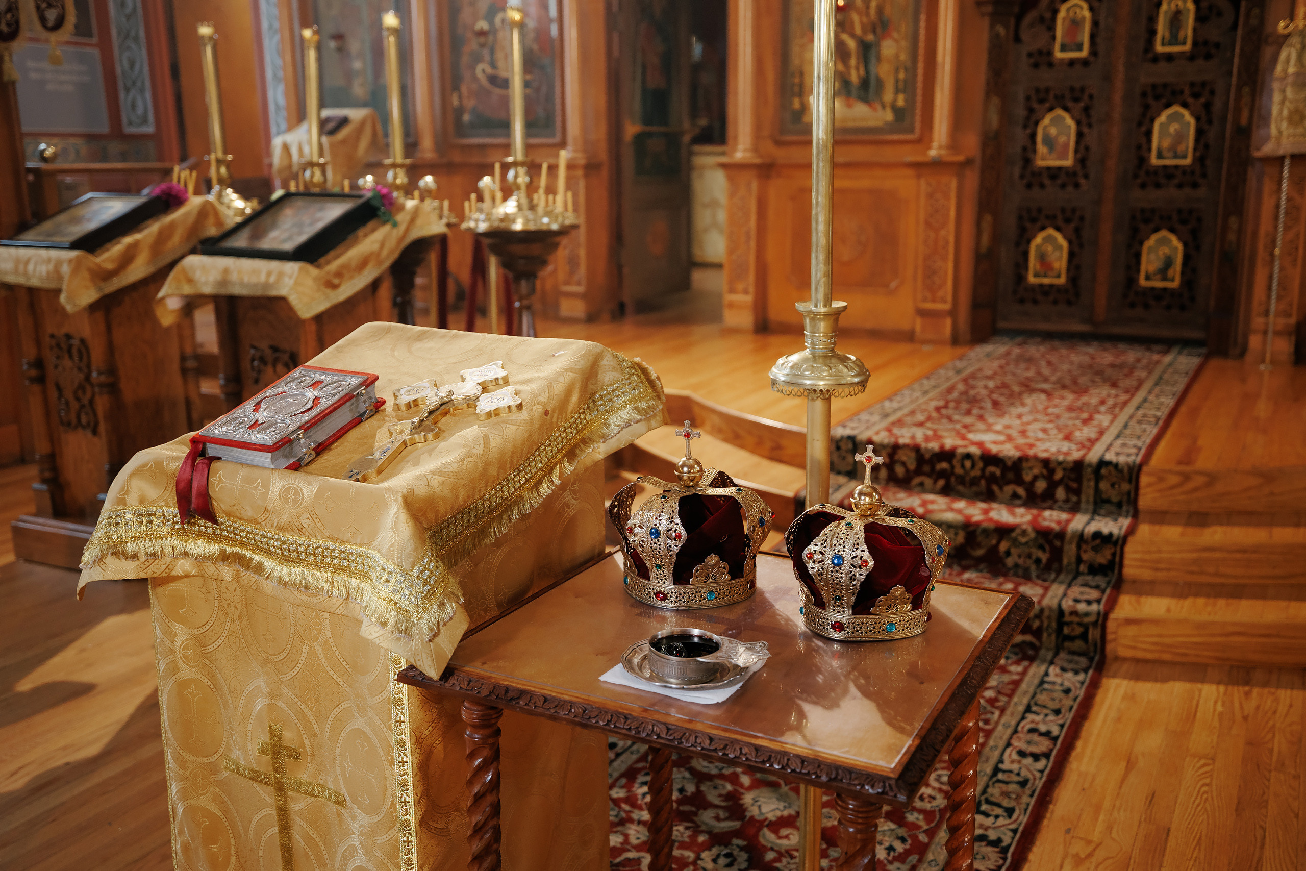 10.31.2021 Wedding. Wedding family event photographer in Chicago Nick Yushevich