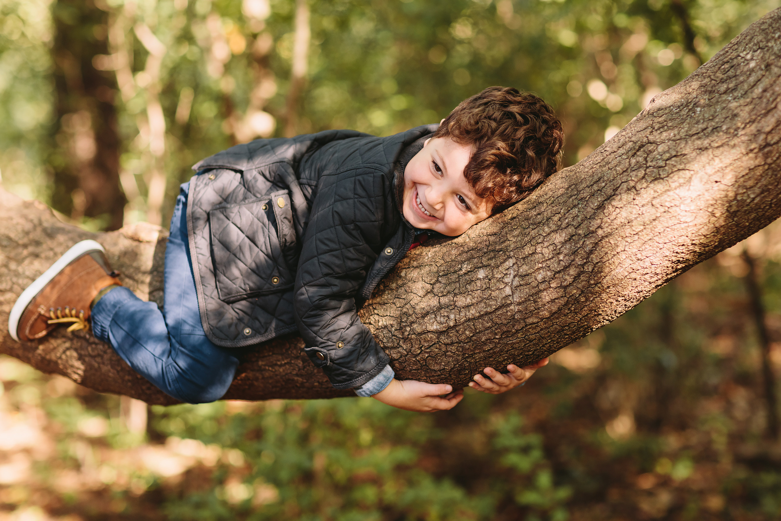 10.17.2021 Family photoshoot. Wedding family event photographer in Chicago Nick Yushevich