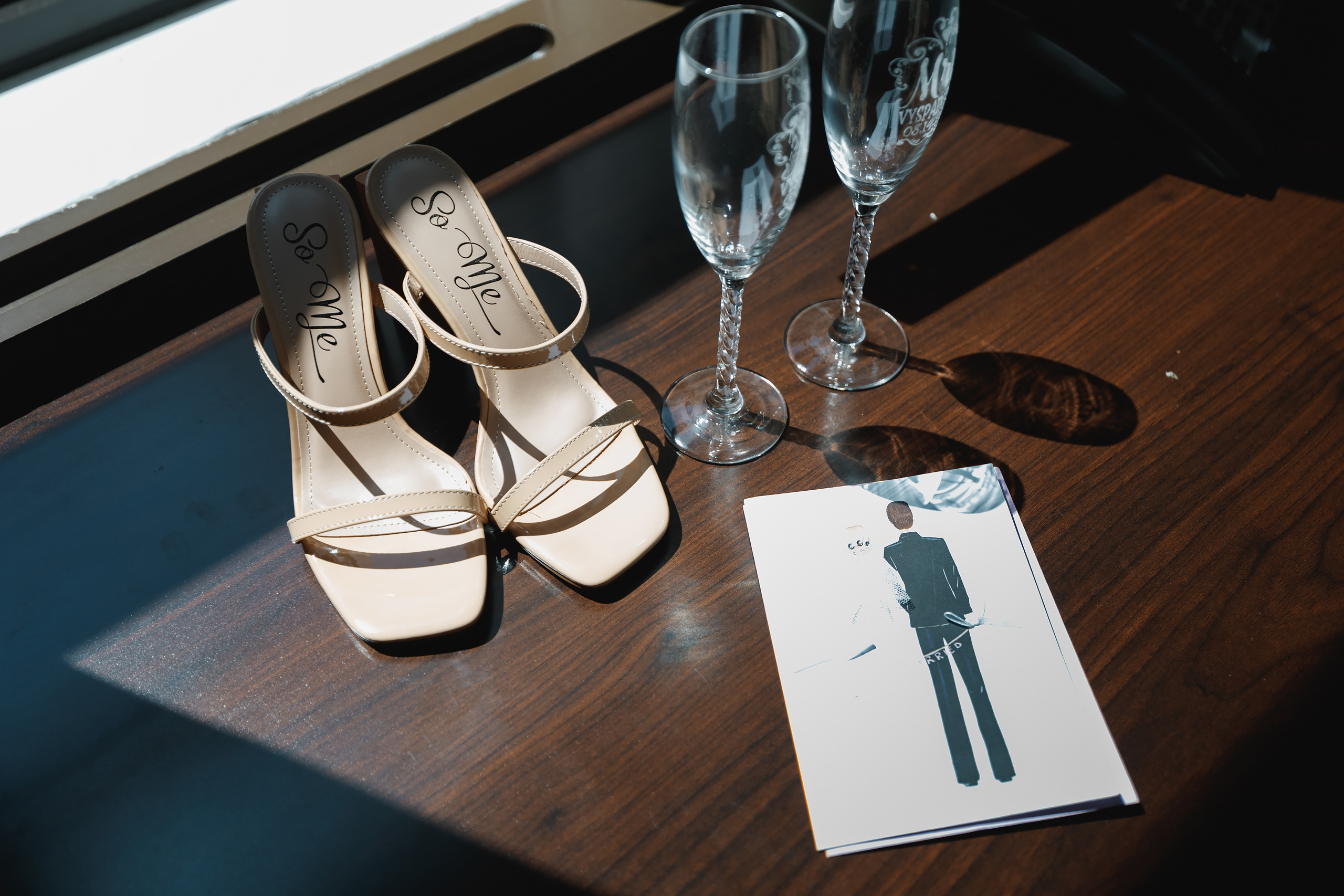 08.14.2021 Wedding. Wedding family event photographer in Chicago Nick Yushevich