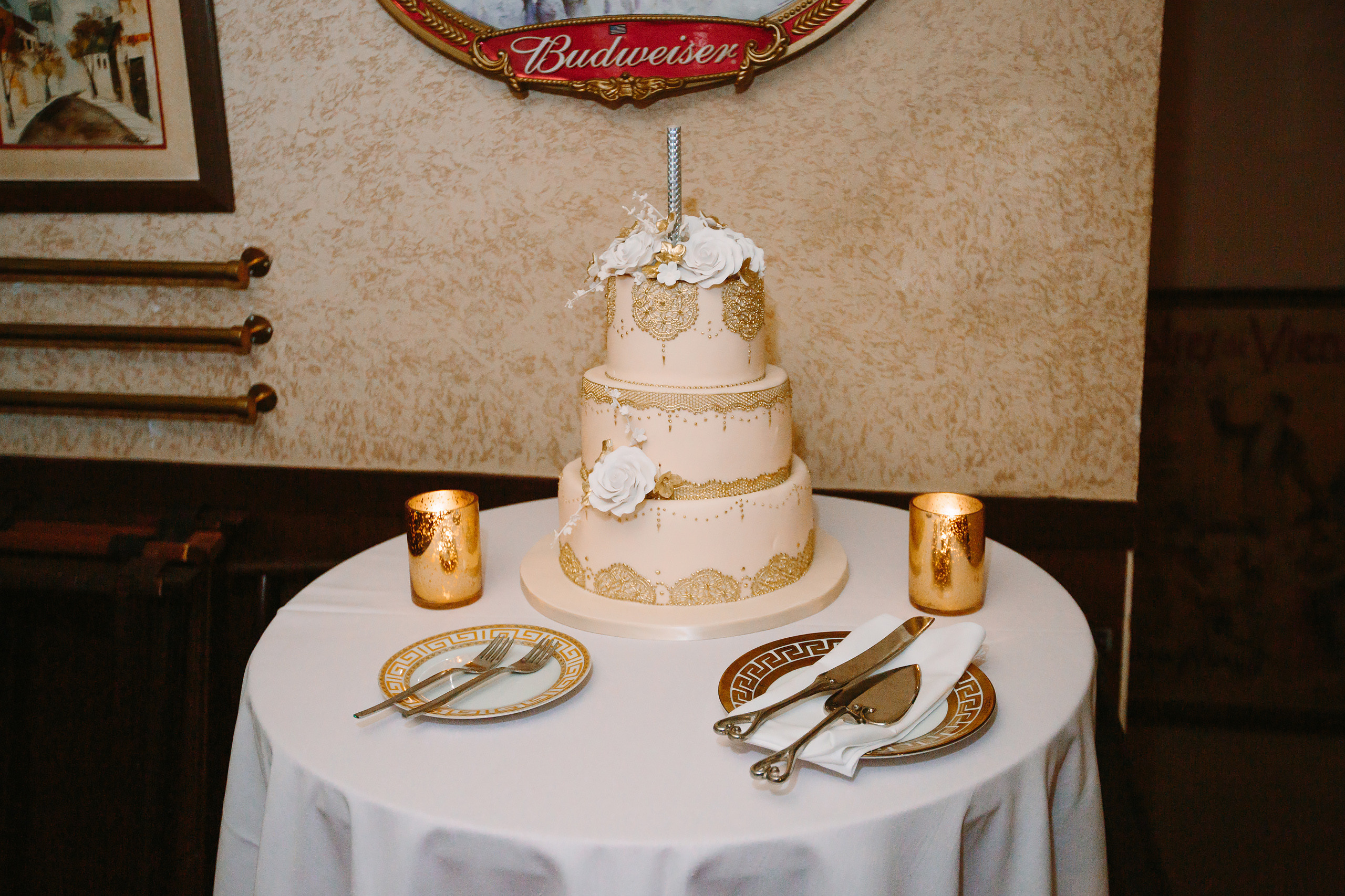 08.03.2019 Wedding. Wedding family event photographer in Chicago Nick Yushevich