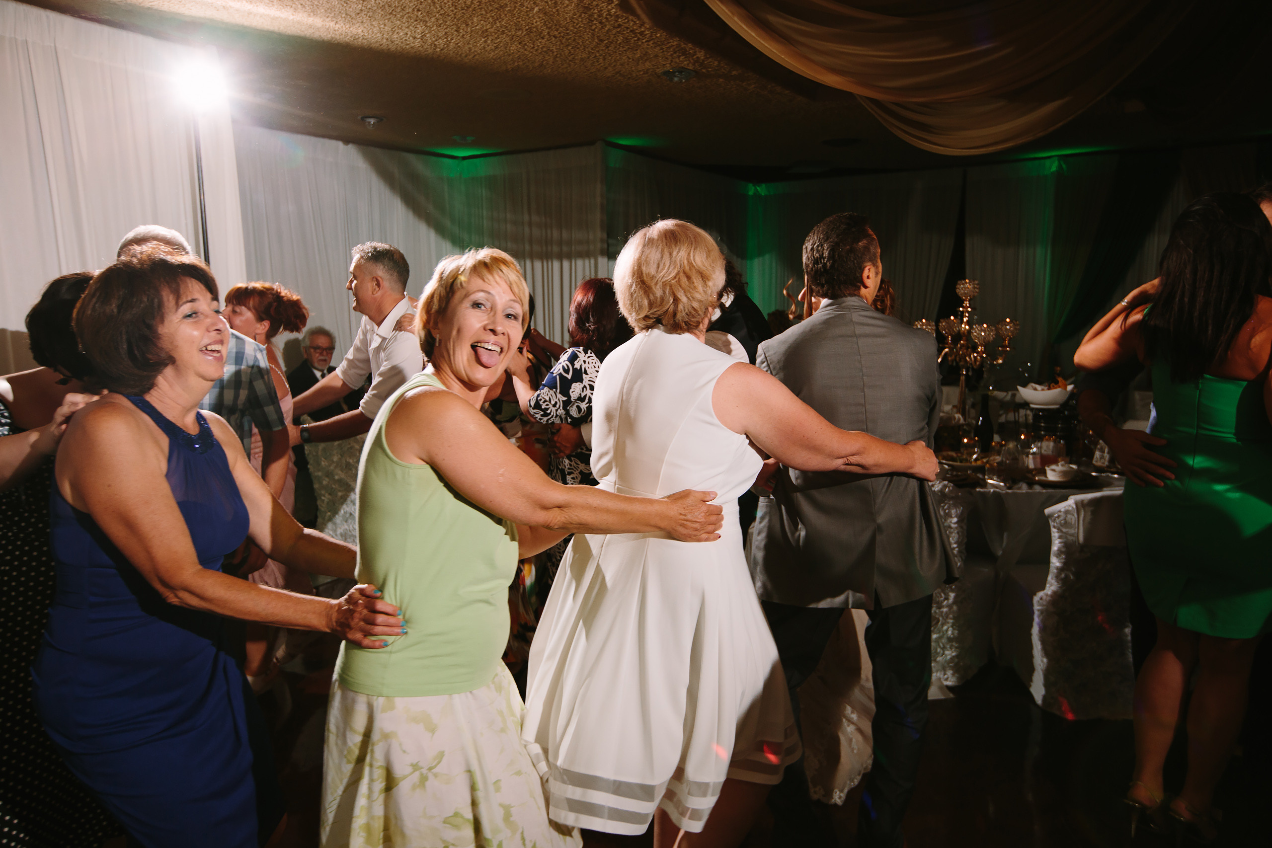 08.03.2019 Wedding. Wedding family event photographer in Chicago Nick Yushevich