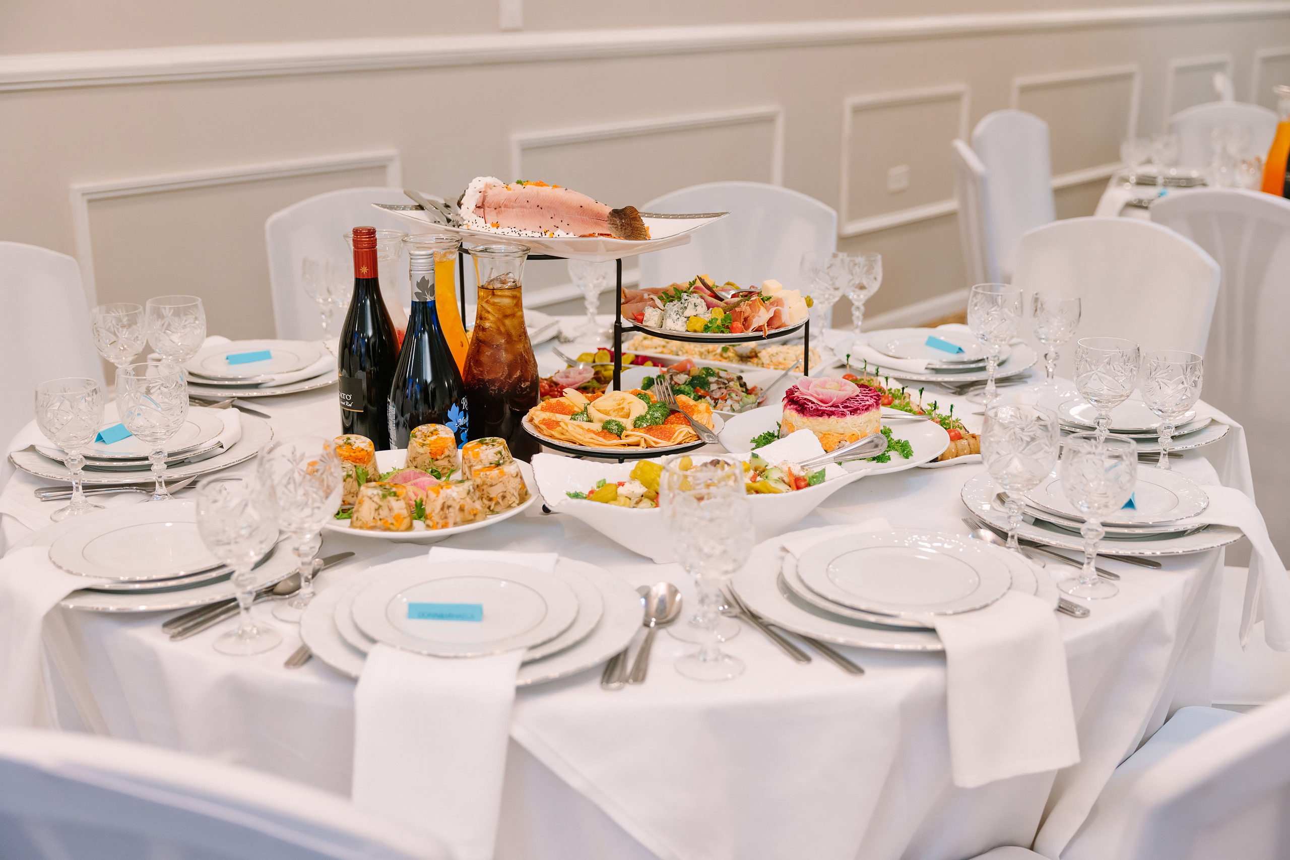 12052021 Cumetria. Wedding family event photographer in Chicago Nick Yushevich