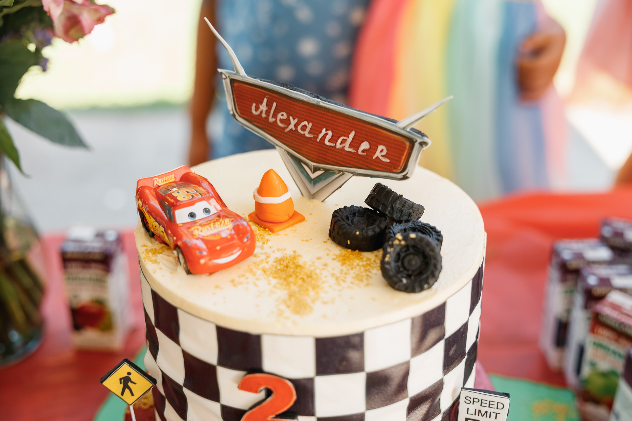 08.22.2021 Birthday photoshoot. Wedding family event photographer in Chicago Nick Yushevich