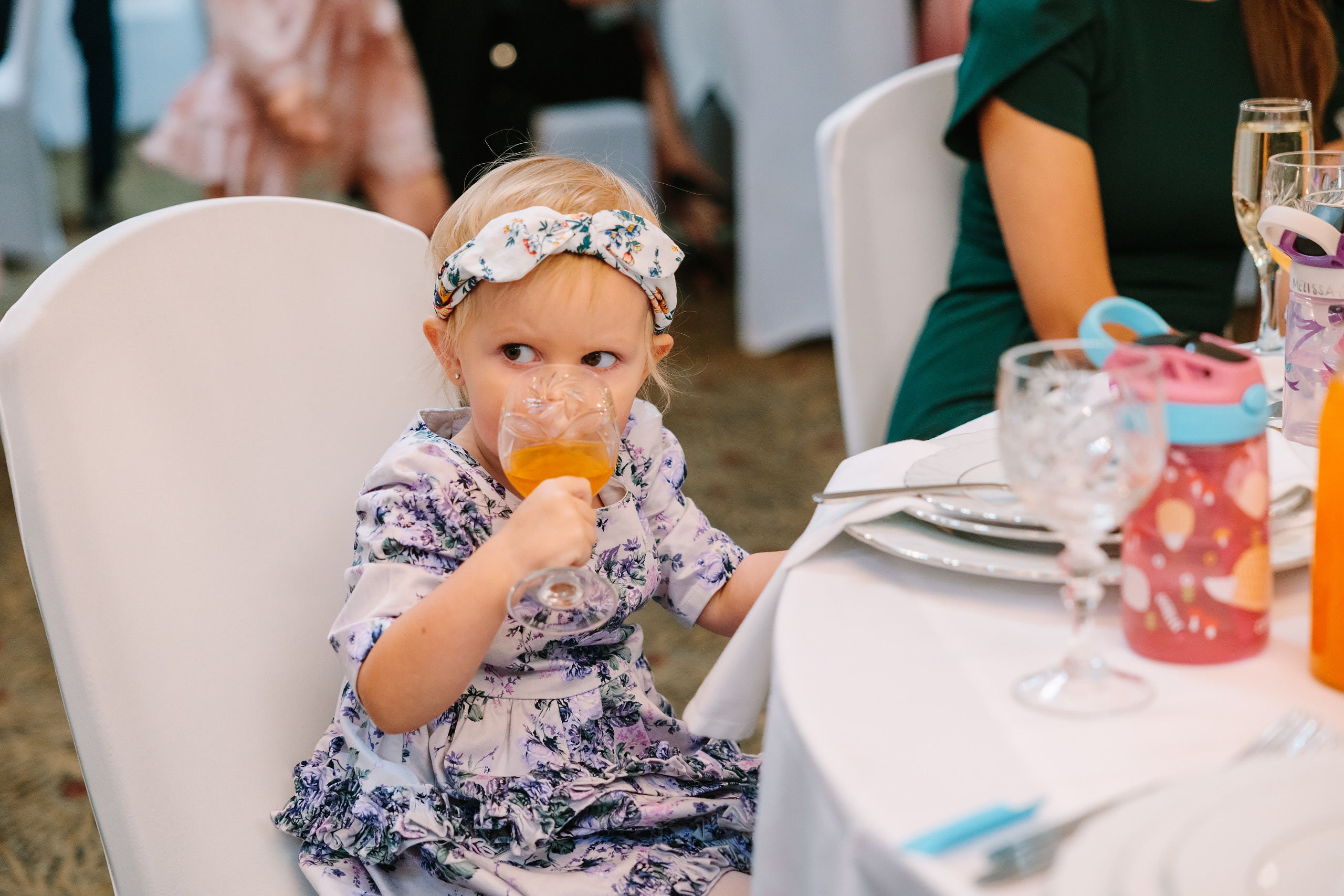 12052021 Cumetria. Wedding family event photographer in Chicago Nick Yushevich