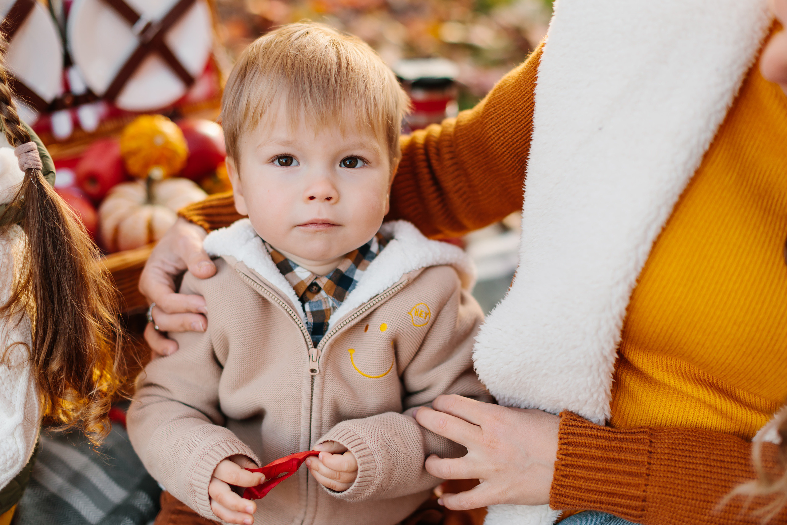 11.05.2021 Family photoshoot. Wedding family event photographer in Chicago Nick Yushevich
