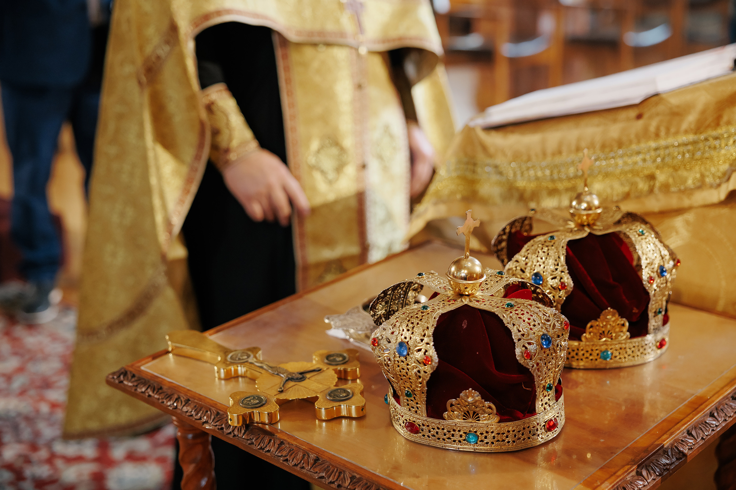 10.31.2021 Wedding. Wedding family event photographer in Chicago Nick Yushevich