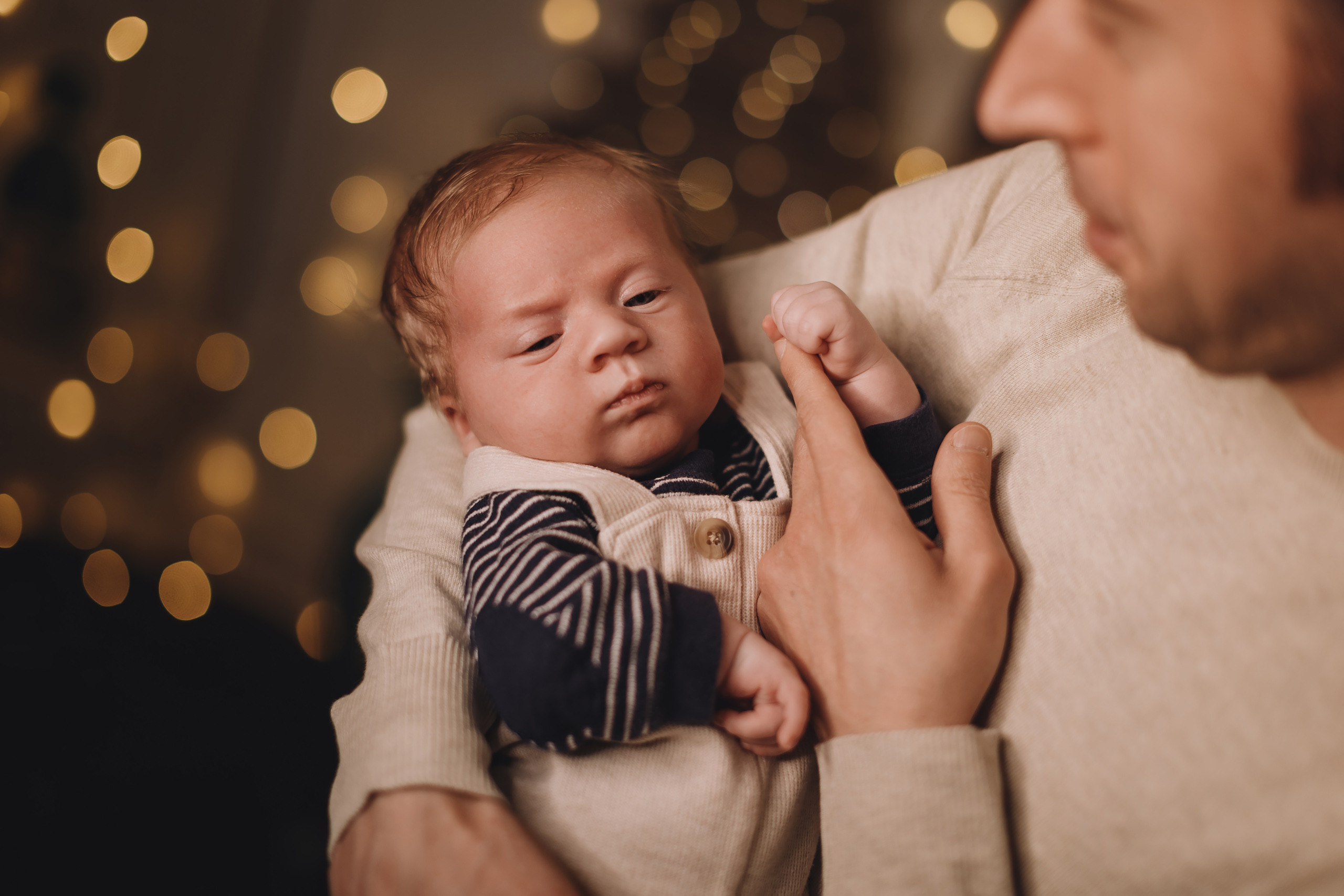 12112021 Christmas Photoshoot 12. Wedding family event photographer in Chicago Nick Yushevich