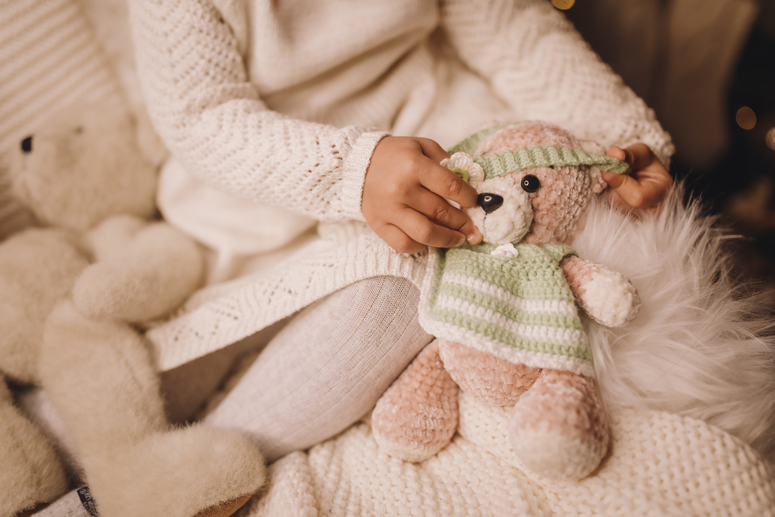 12092021 Christmas Photoshoot 11. Wedding family event photographer in Chicago Nick Yushevich