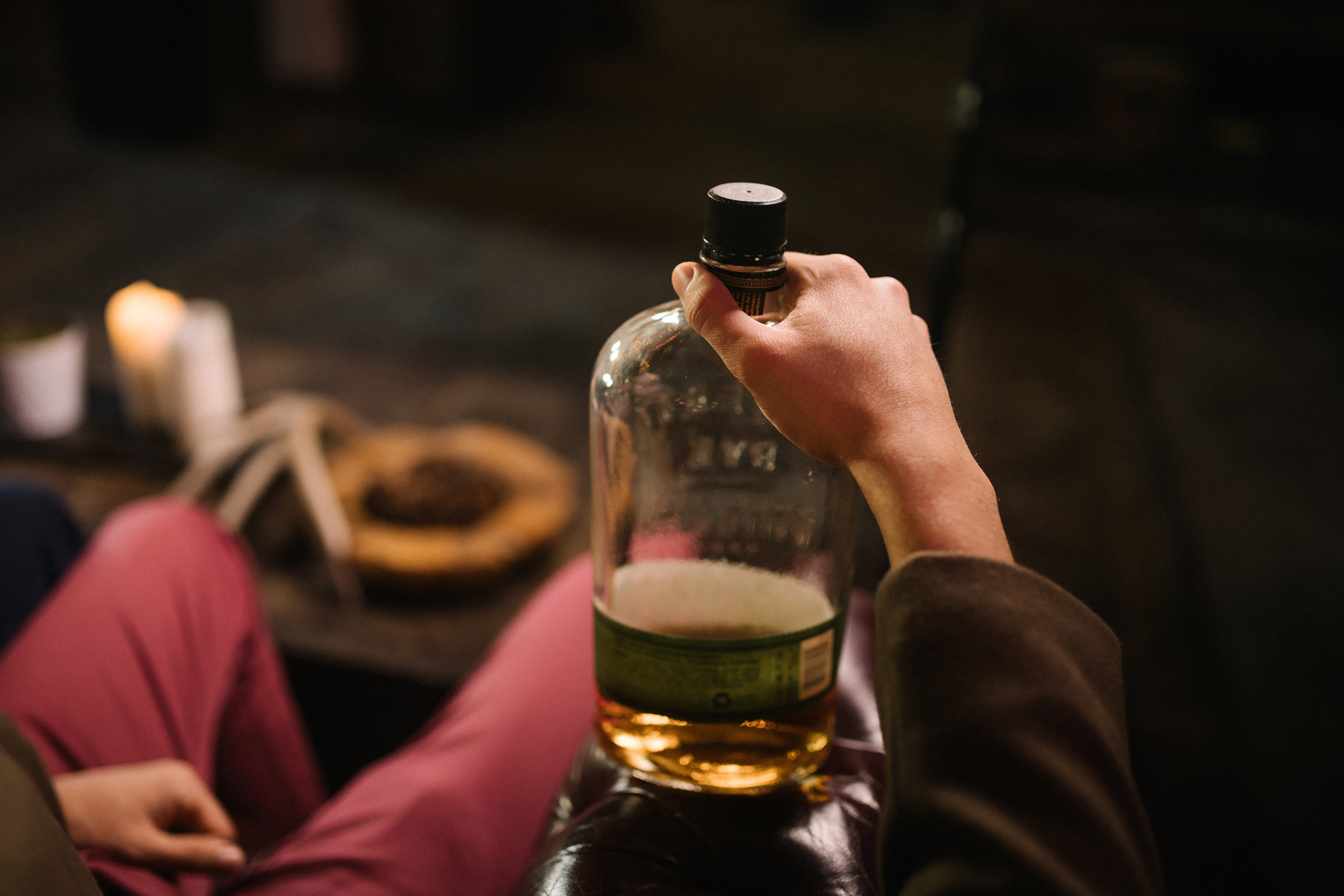 11.06.2021 Birthday Party. Wedding family event photographer in Chicago Nick Yushevich