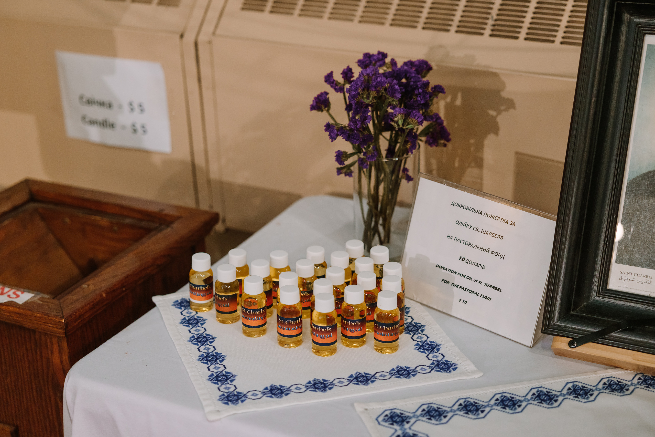 10.02.2021 Wedding. Wedding family event photographer in Chicago Nick Yushevich