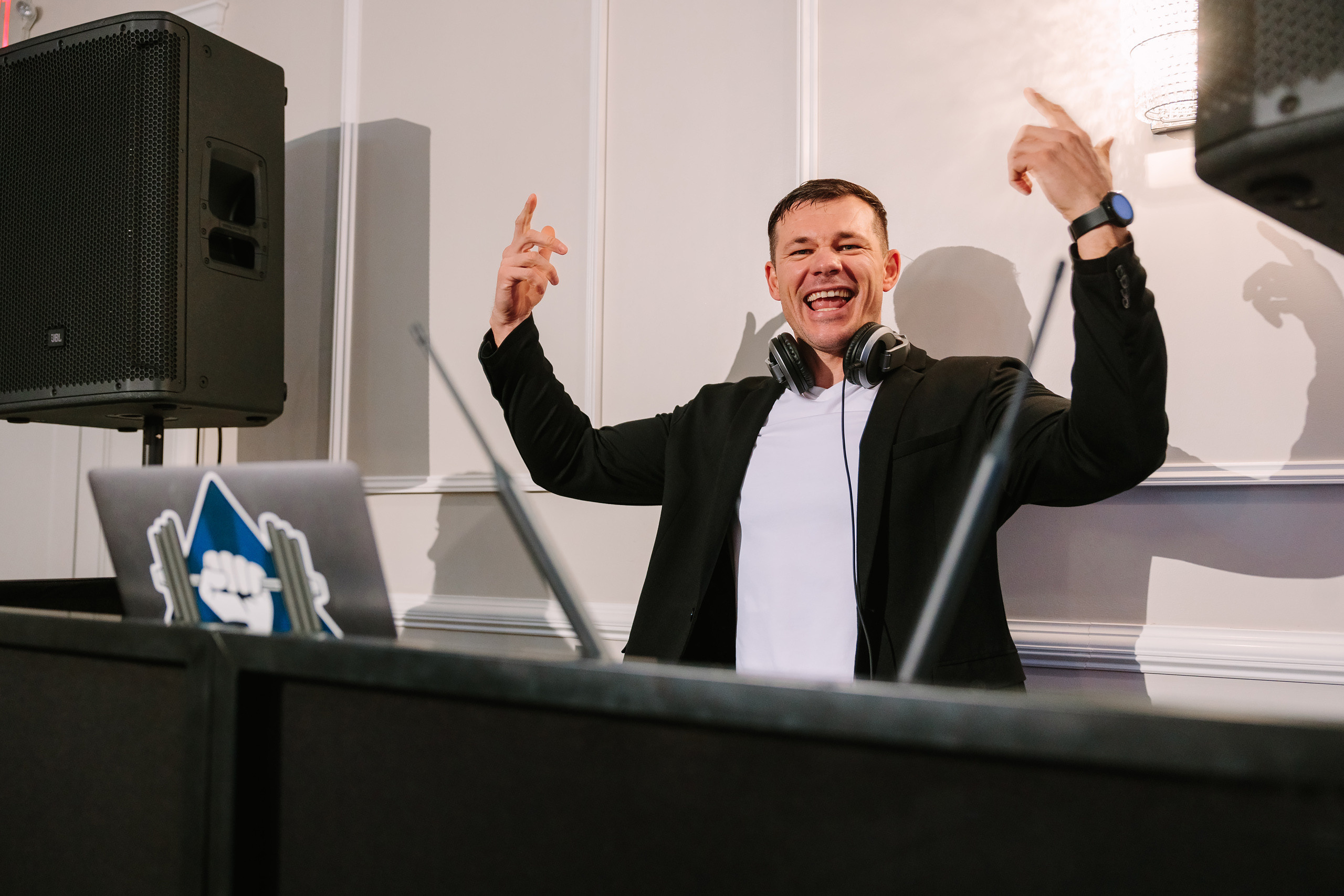 12052021 Cumetria. Wedding family event photographer in Chicago Nick Yushevich