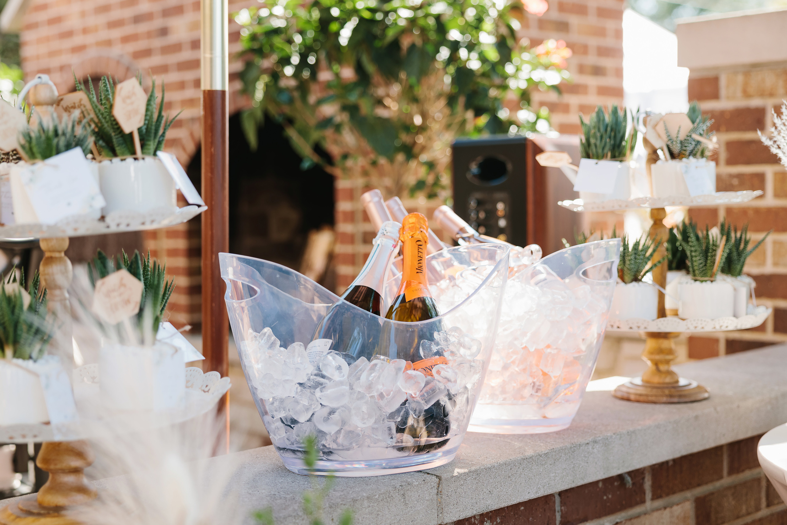 08.15.2021 Baby shower. Wedding family event photographer in Chicago Nick Yushevich