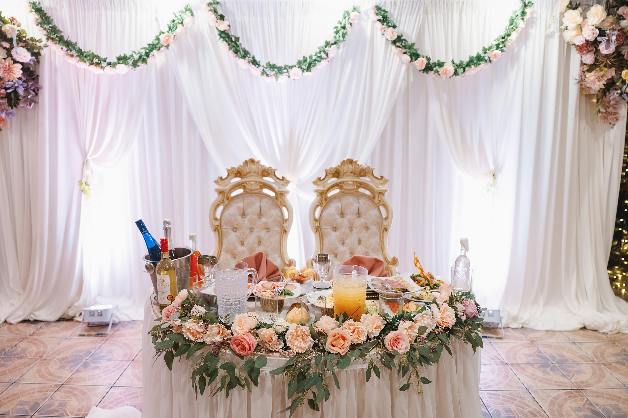 08.14.2021 Wedding. Wedding family event photographer in Chicago Nick Yushevich