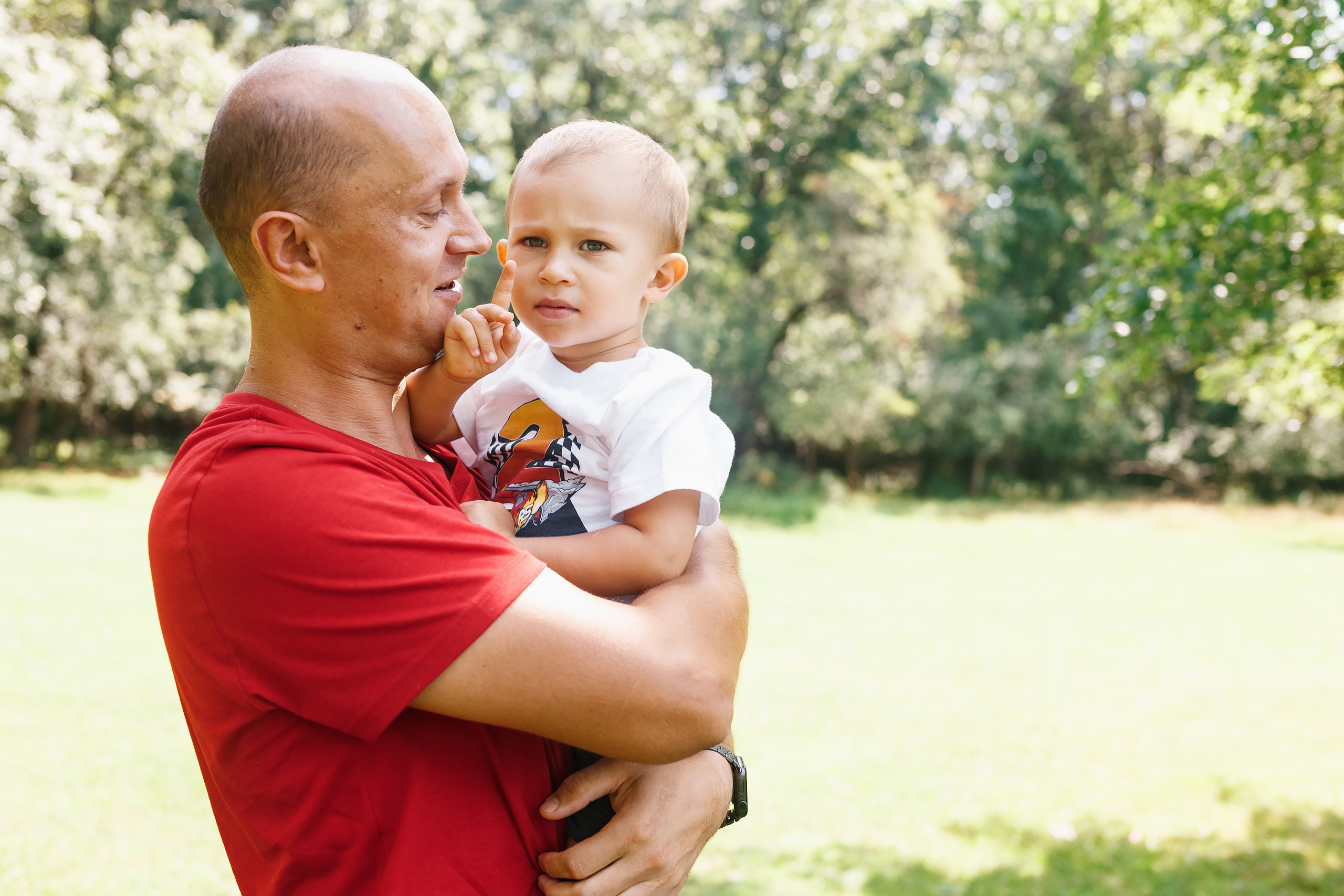08.22.2021 Birthday photoshoot. Wedding family event photographer in Chicago Nick Yushevich