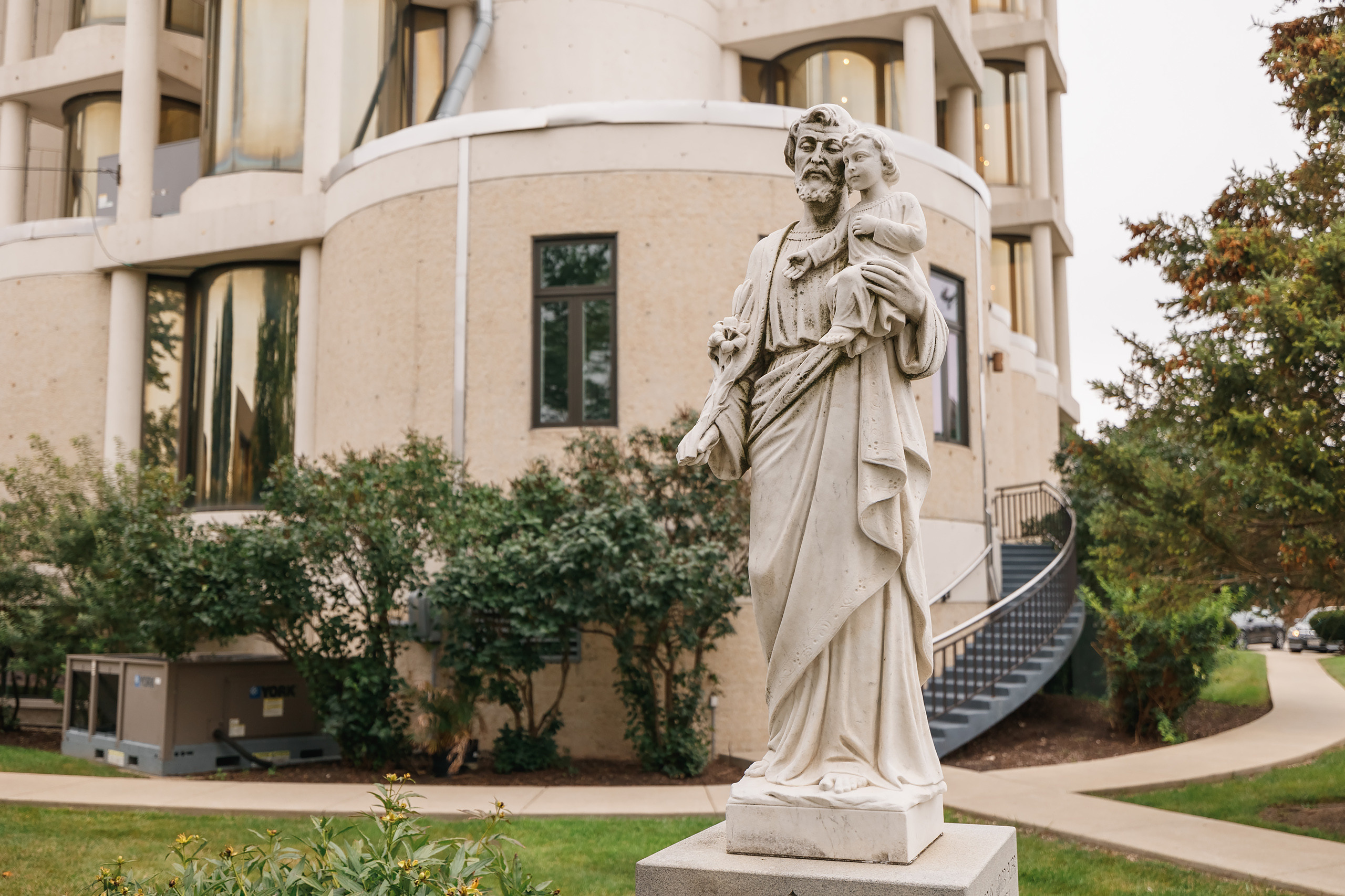 09.04.2021 Wedding. Wedding family event photographer in Chicago Nick Yushevich