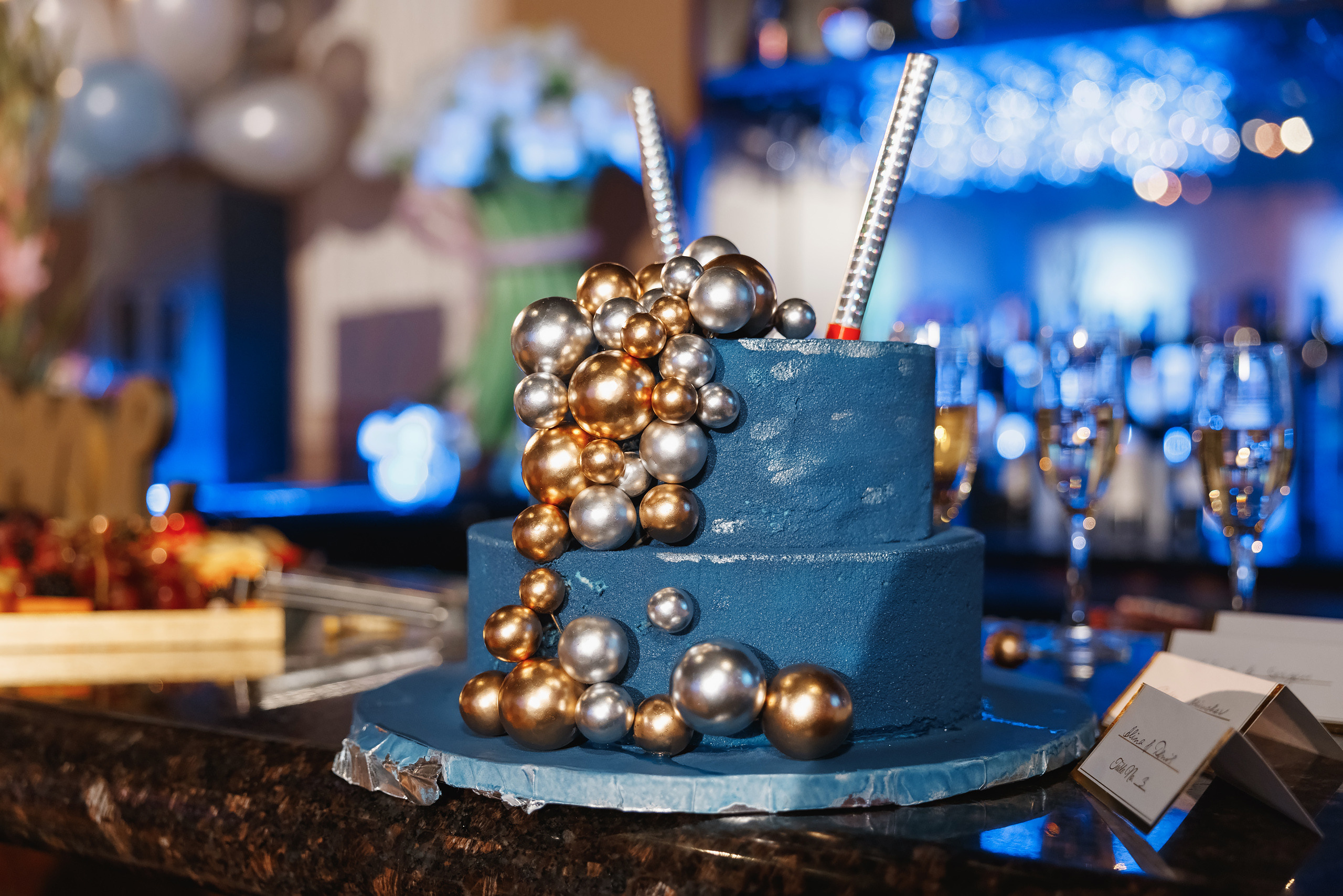 09,04.2021 First birthday. Wedding family event photographer in Chicago Nick Yushevich