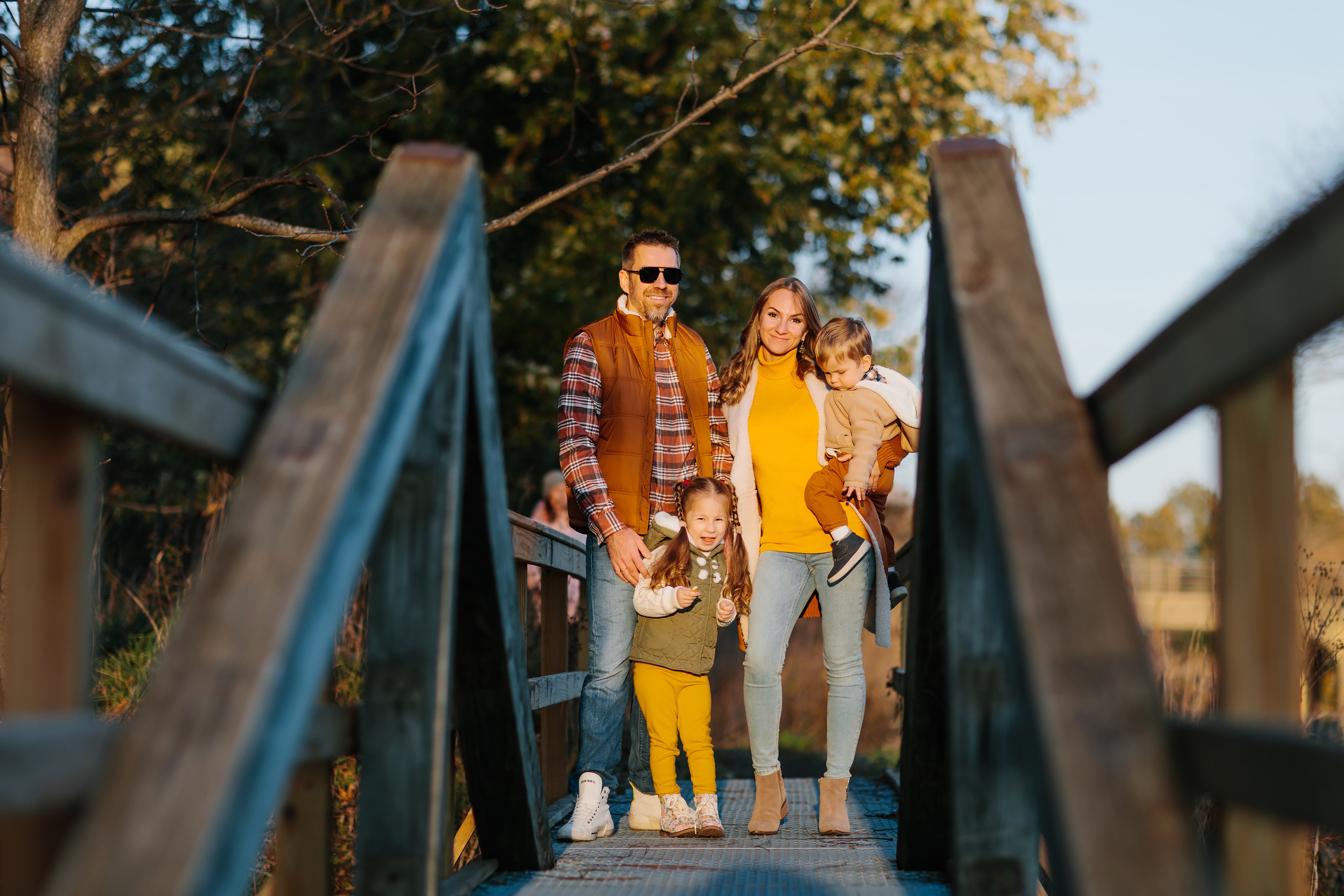 11.05.2021 Family photoshoot. Wedding family event photographer in Chicago Nick Yushevich