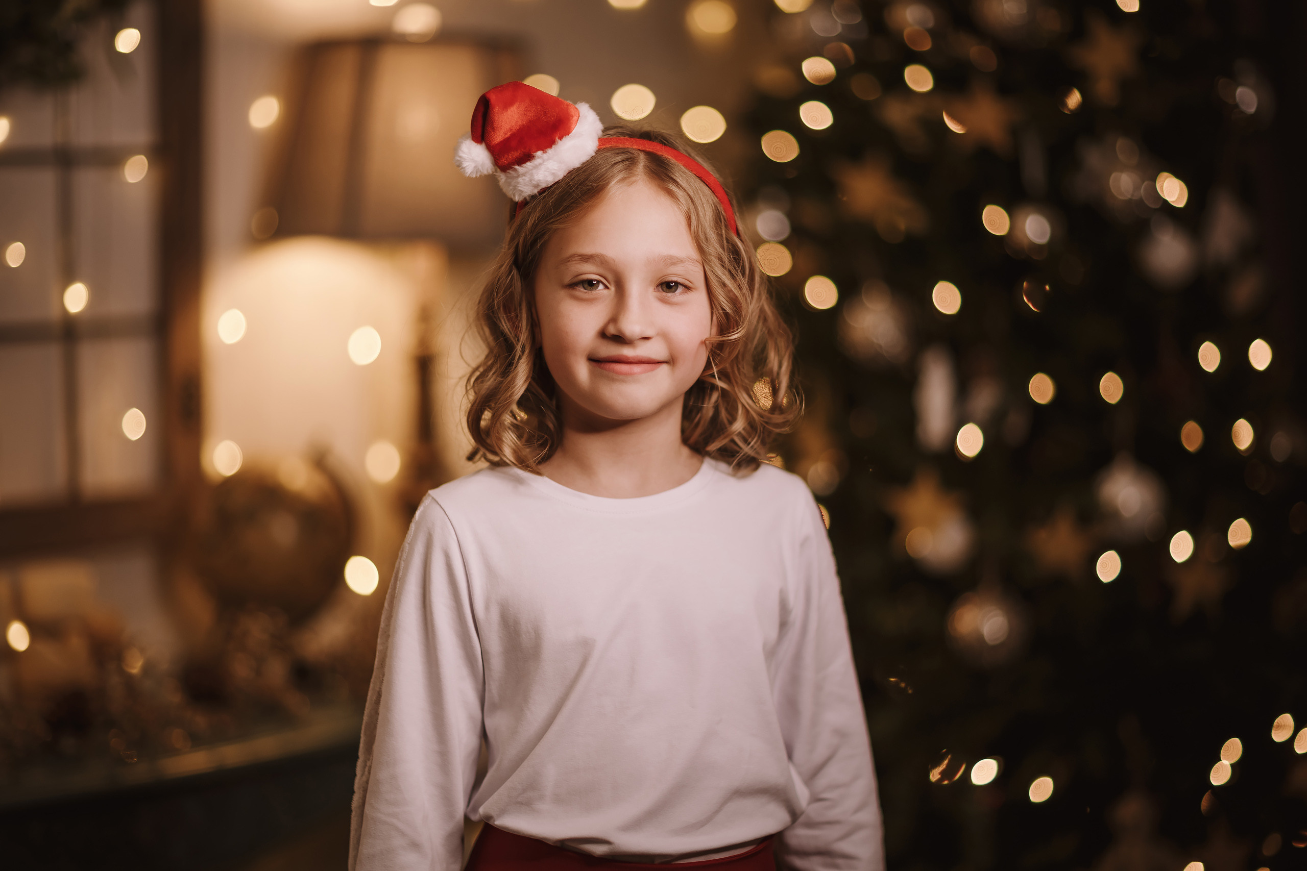 11292021 Christmas Photoshoot 7. Wedding family event photographer in Chicago Nick Yushevich