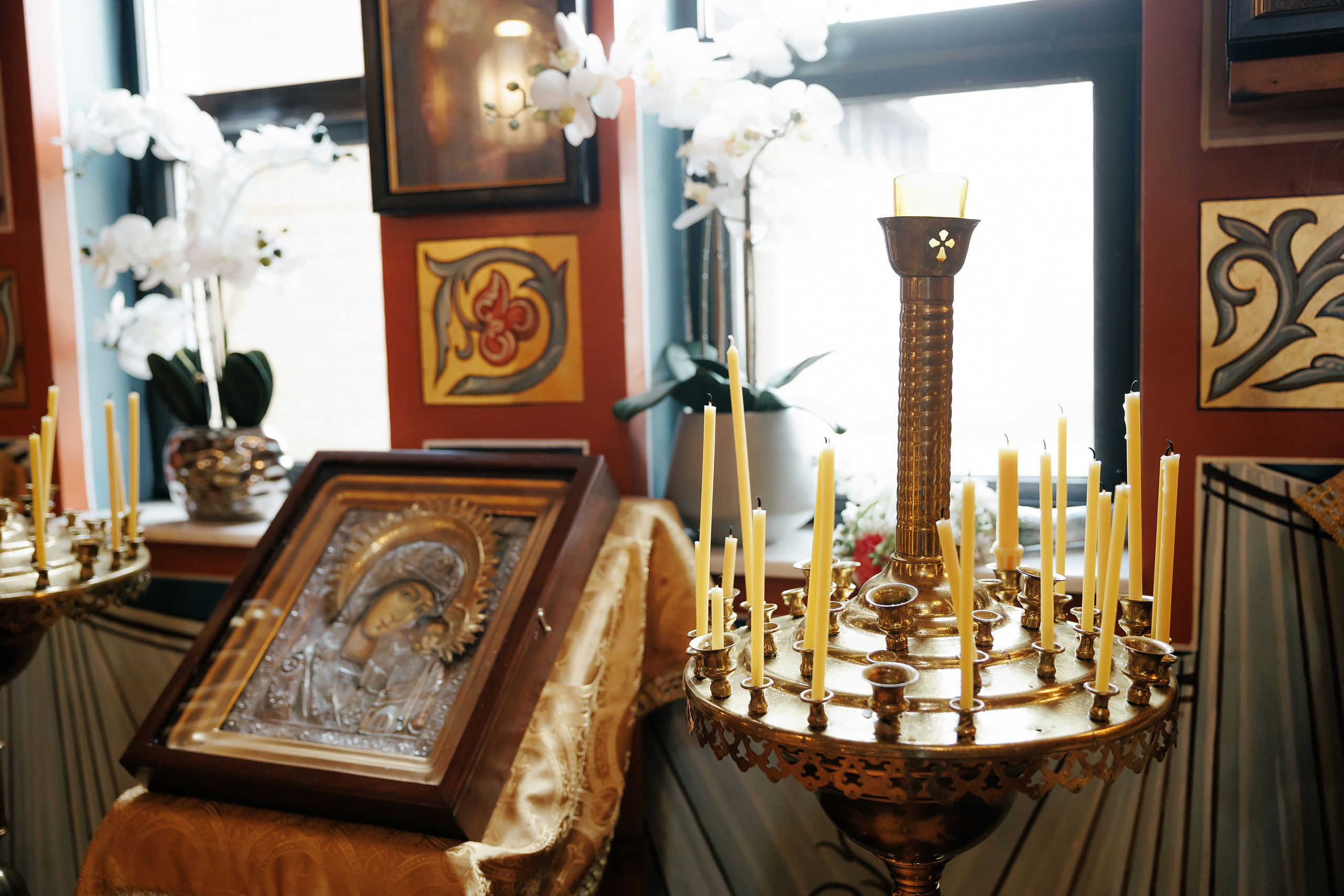 10.31.2021 Wedding. Wedding family event photographer in Chicago Nick Yushevich