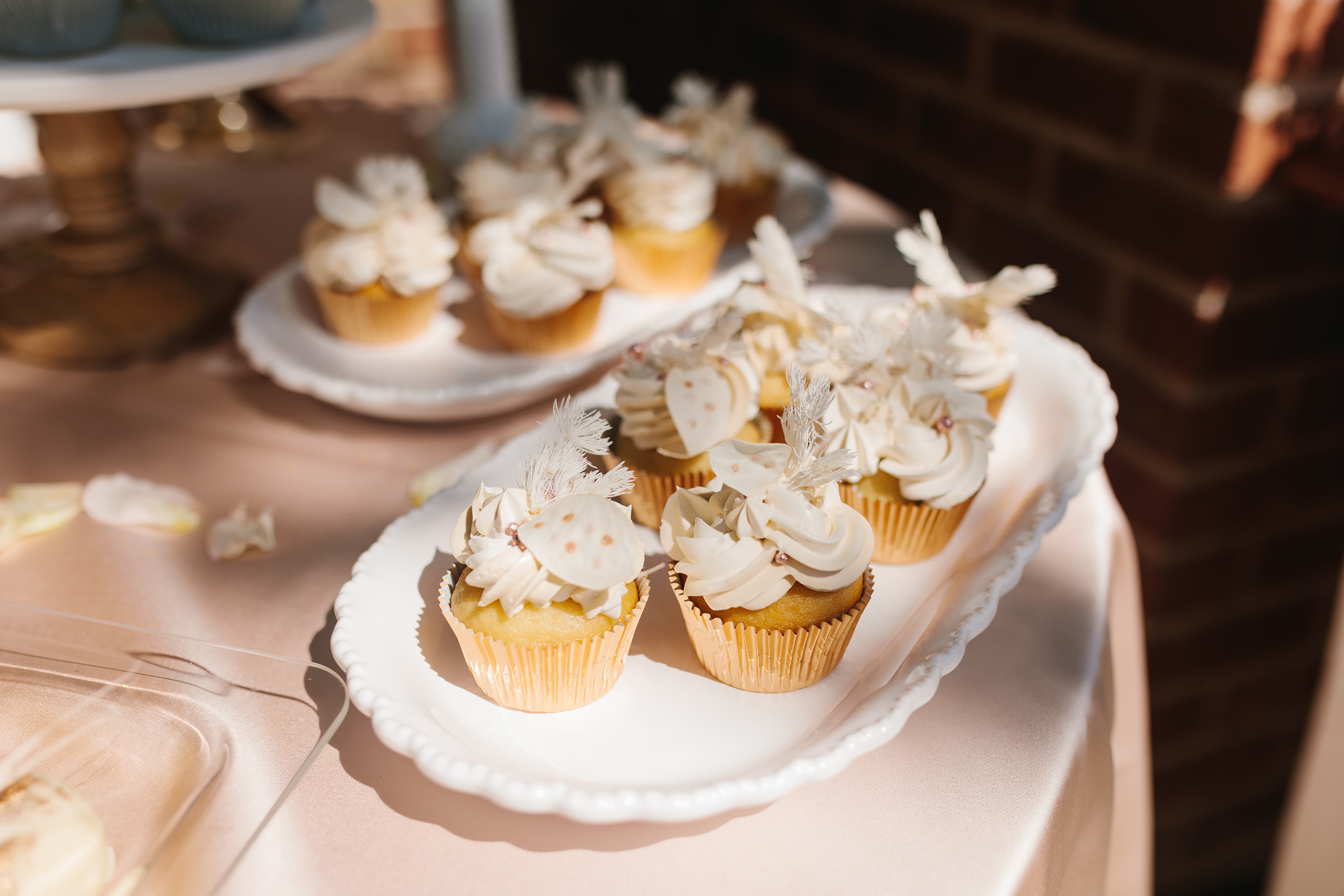 08.15.2021 Baby shower. Wedding family event photographer in Chicago Nick Yushevich