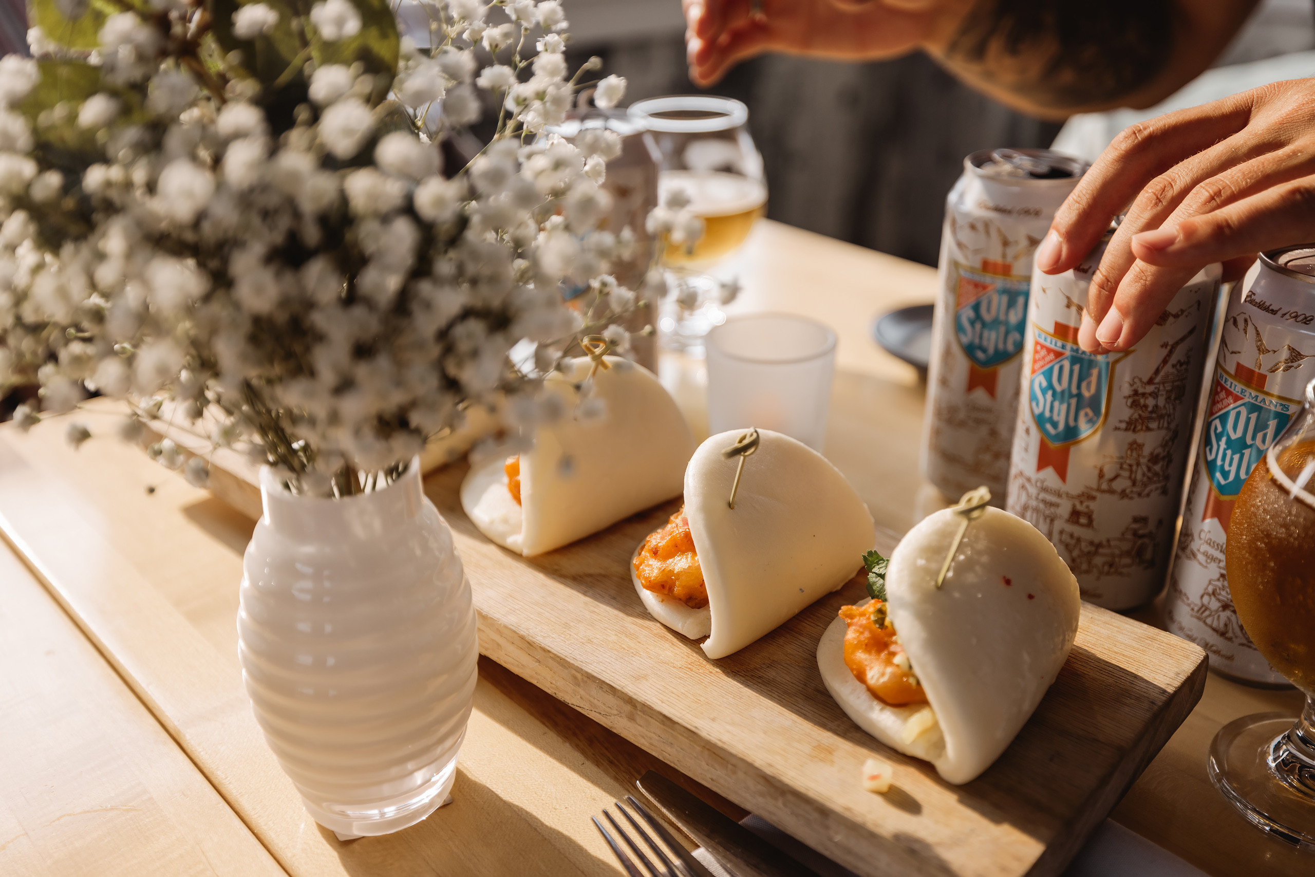 08.07.2021 Christening. Wedding family event photographer in Chicago Nick Yushevich